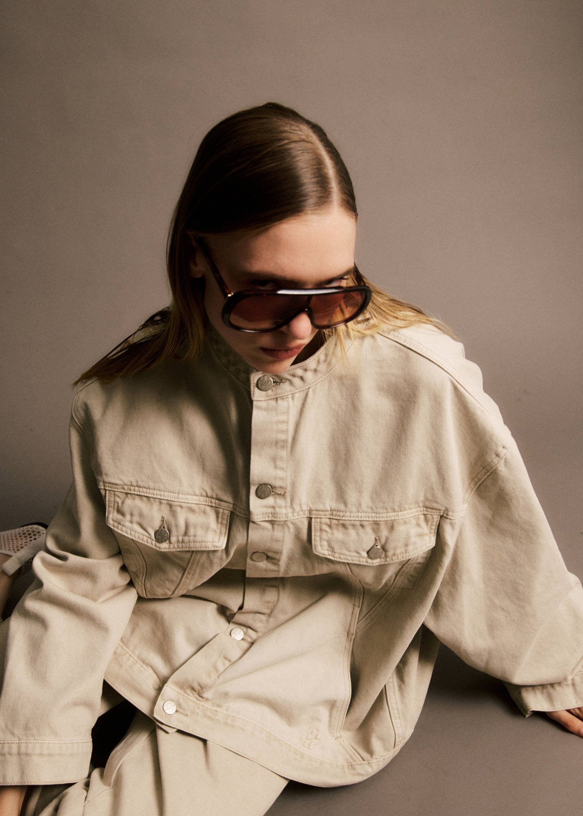 Veste Damien I GRIS CLAIR - JJ26C039-GRIS-CLAIR-8.jpg
