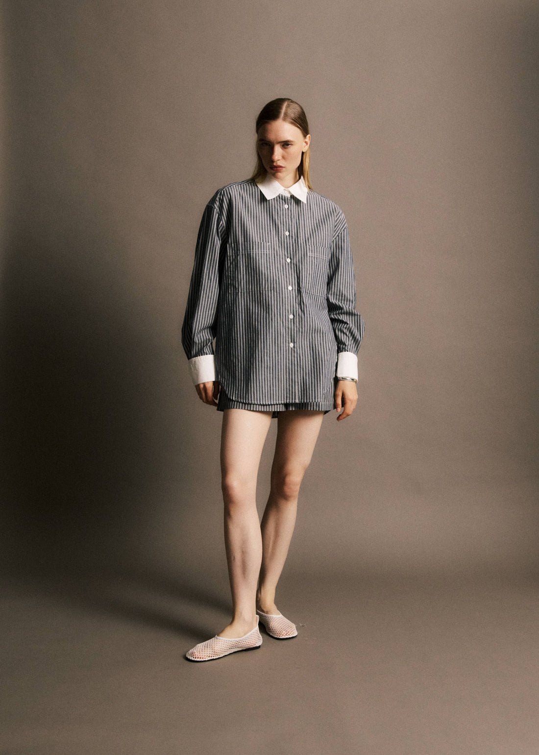 Chemise Tristan I BLEU NUIT - JJ26C041-BLEU-NUIT-1.jpg