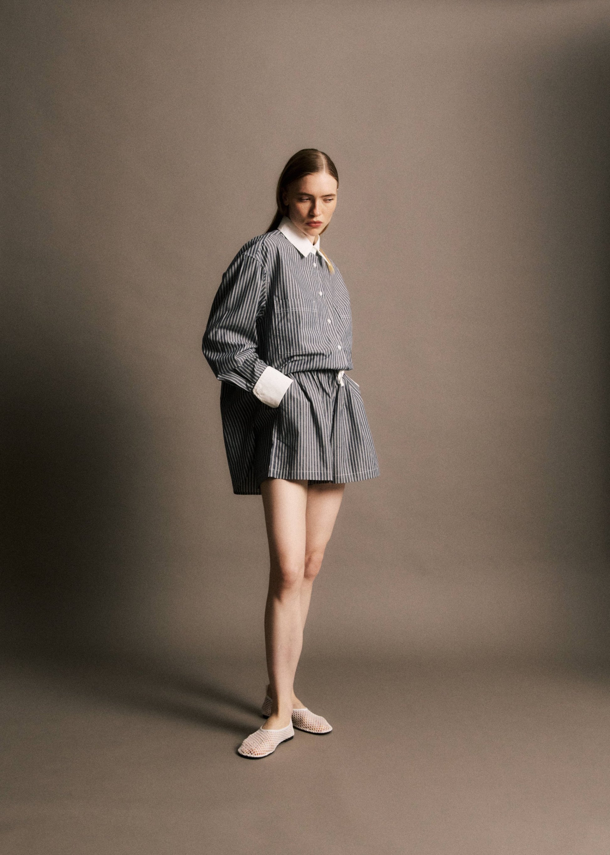 Short Guillaume I BLEU NUIT - JJ26C042-BLEU-NUIT-2.jpg