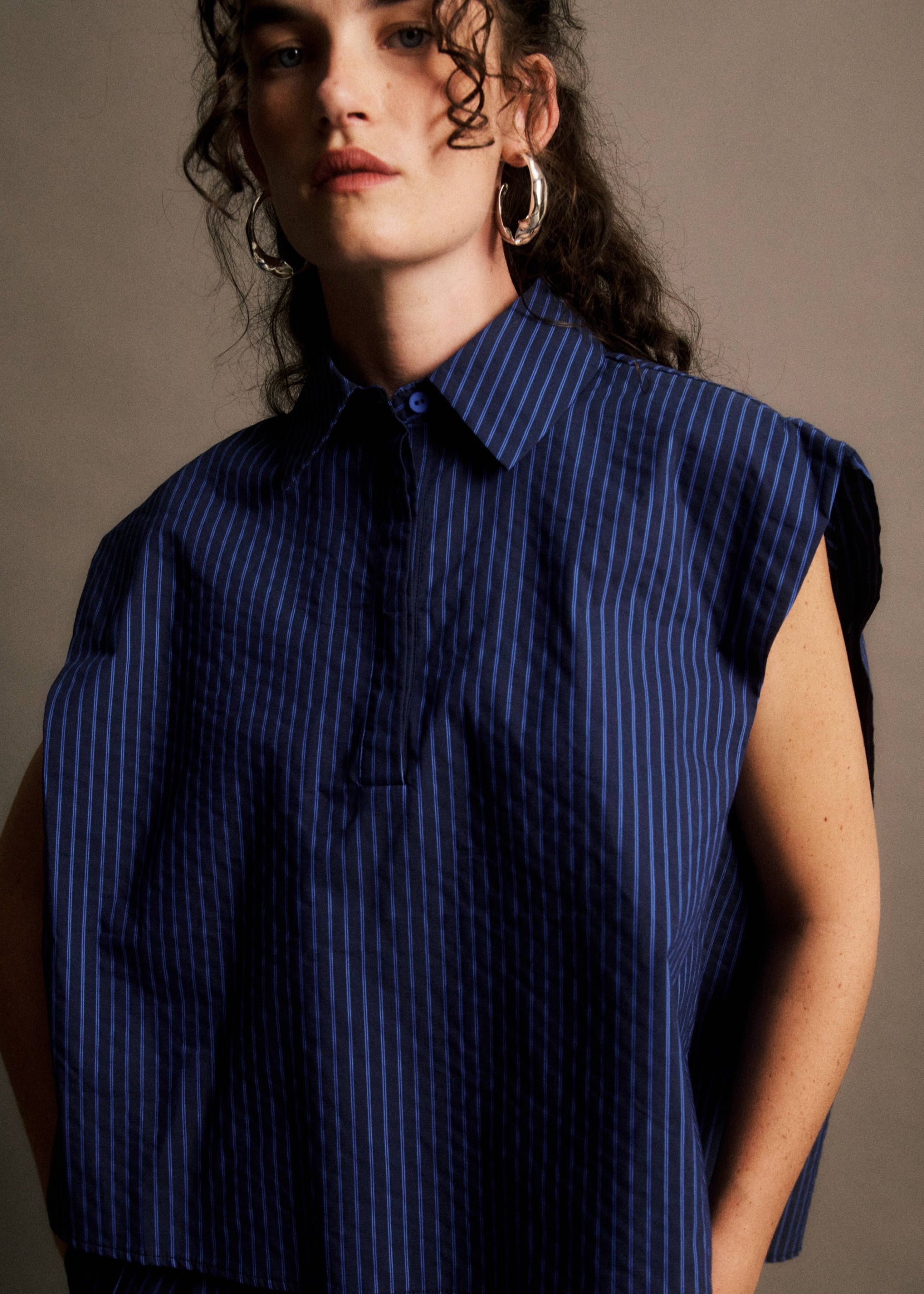 Chemise Arthur I BLEU MARINE - JJ26C044-BLEU-MARINE-4.jpg