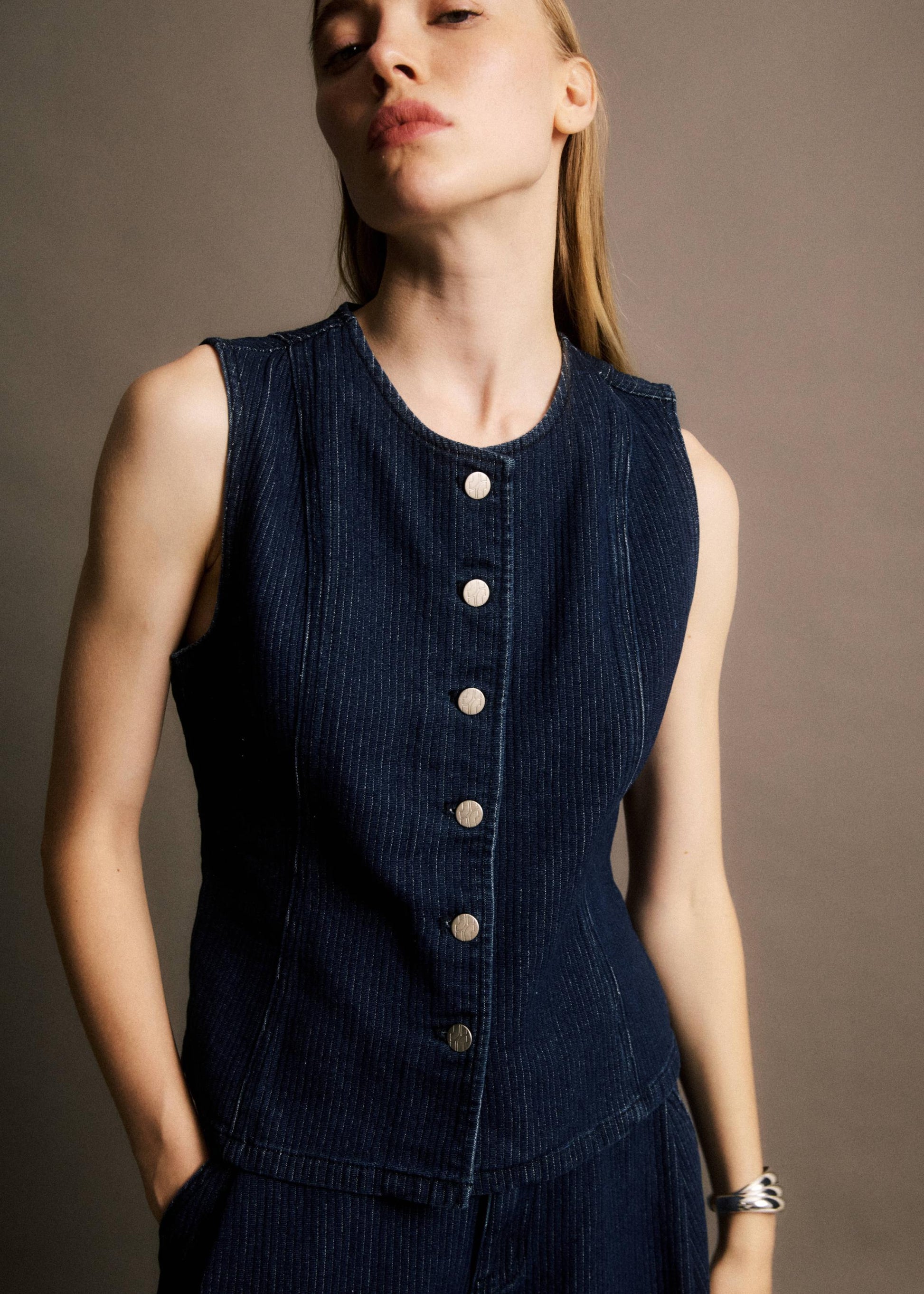 Gilet Nils I BLEU MARINE - JJ26C046-BLEU-MARINE-3.jpg