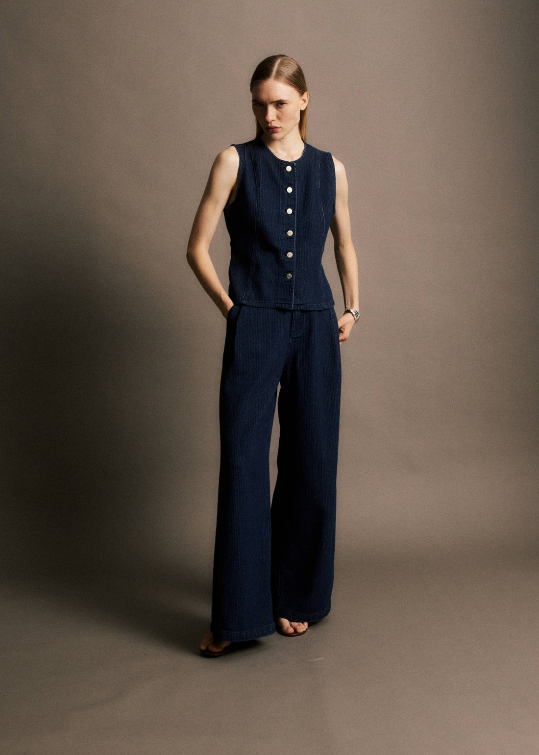 Jean Sébastien I BLEU MARINE - JJ26C047-BLEU-MARINE-1.jpg