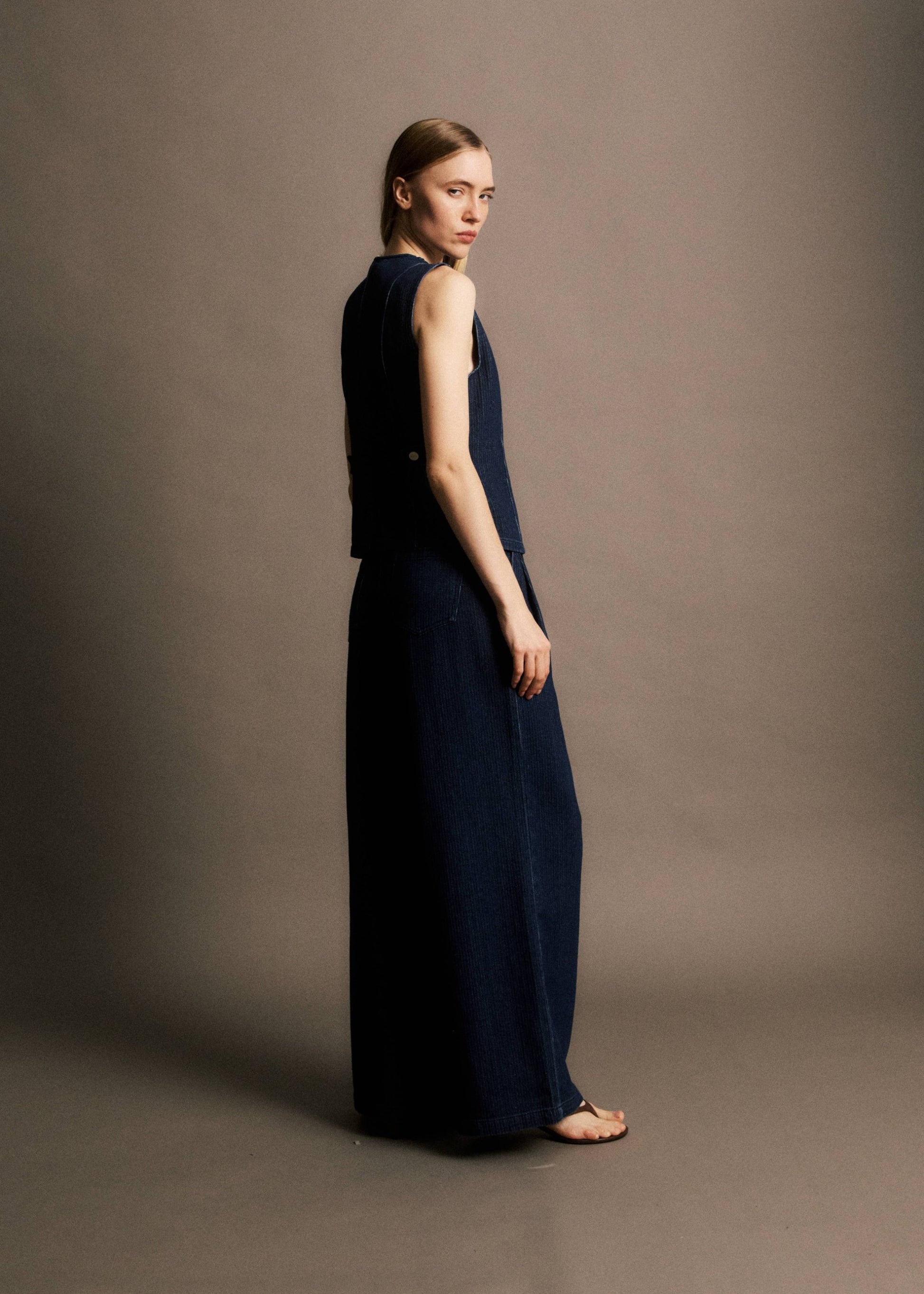 Jean Sébastien I BLEU MARINE - JJ26C047-BLEU-MARINE-3.jpg