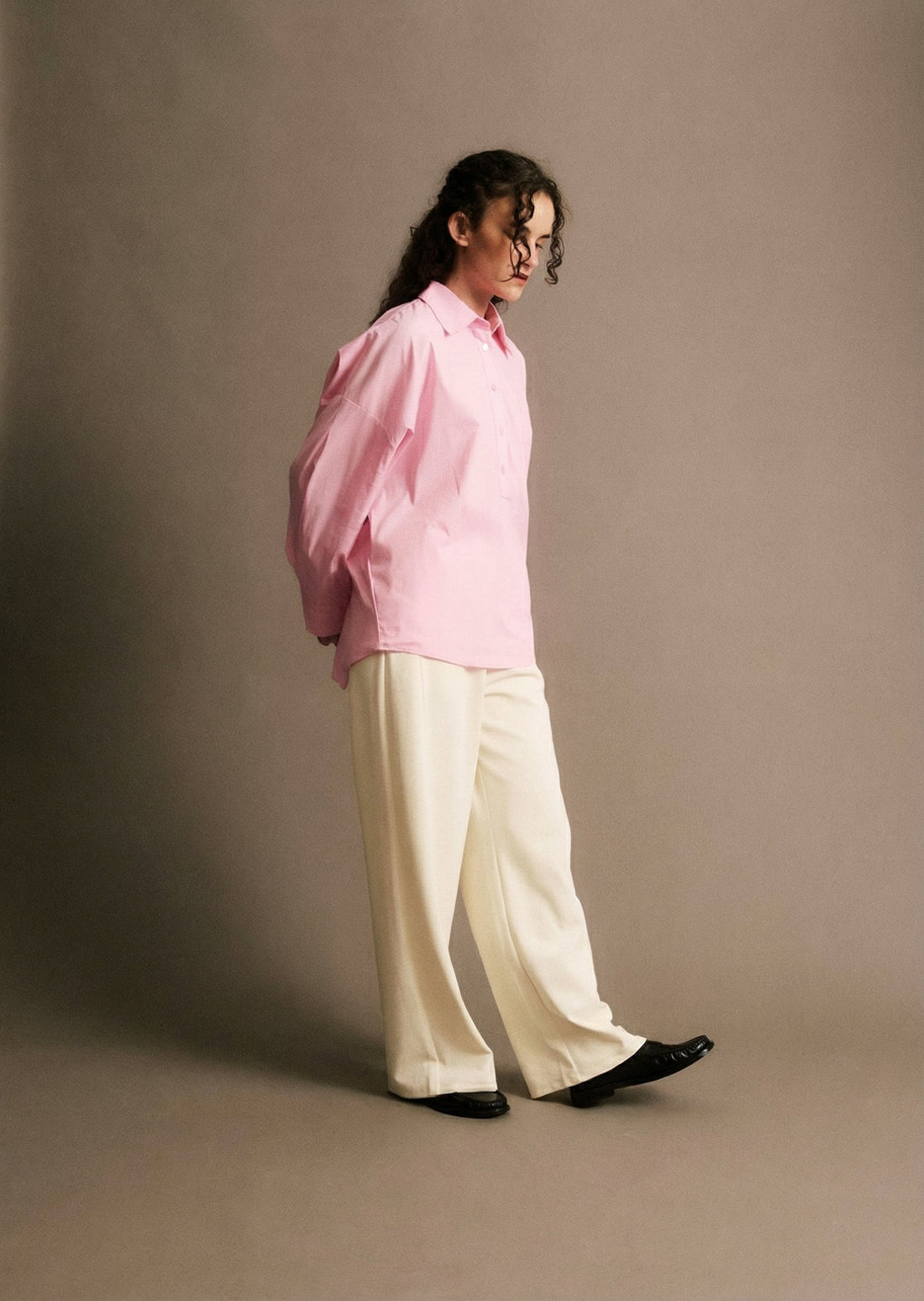 Chemise Lenny I ROSE - JJ26C048-ROSE-1.jpg