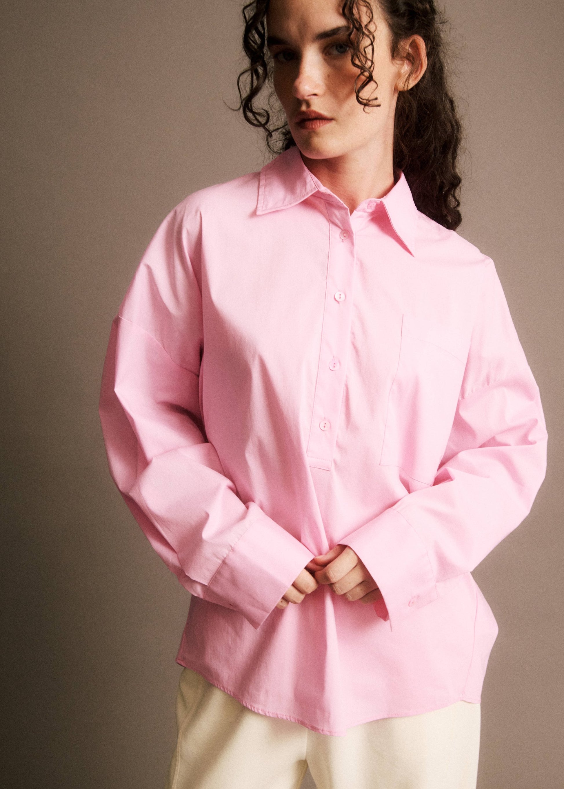 Chemise Lenny I ROSE - JJ26C048-ROSE-4.jpg