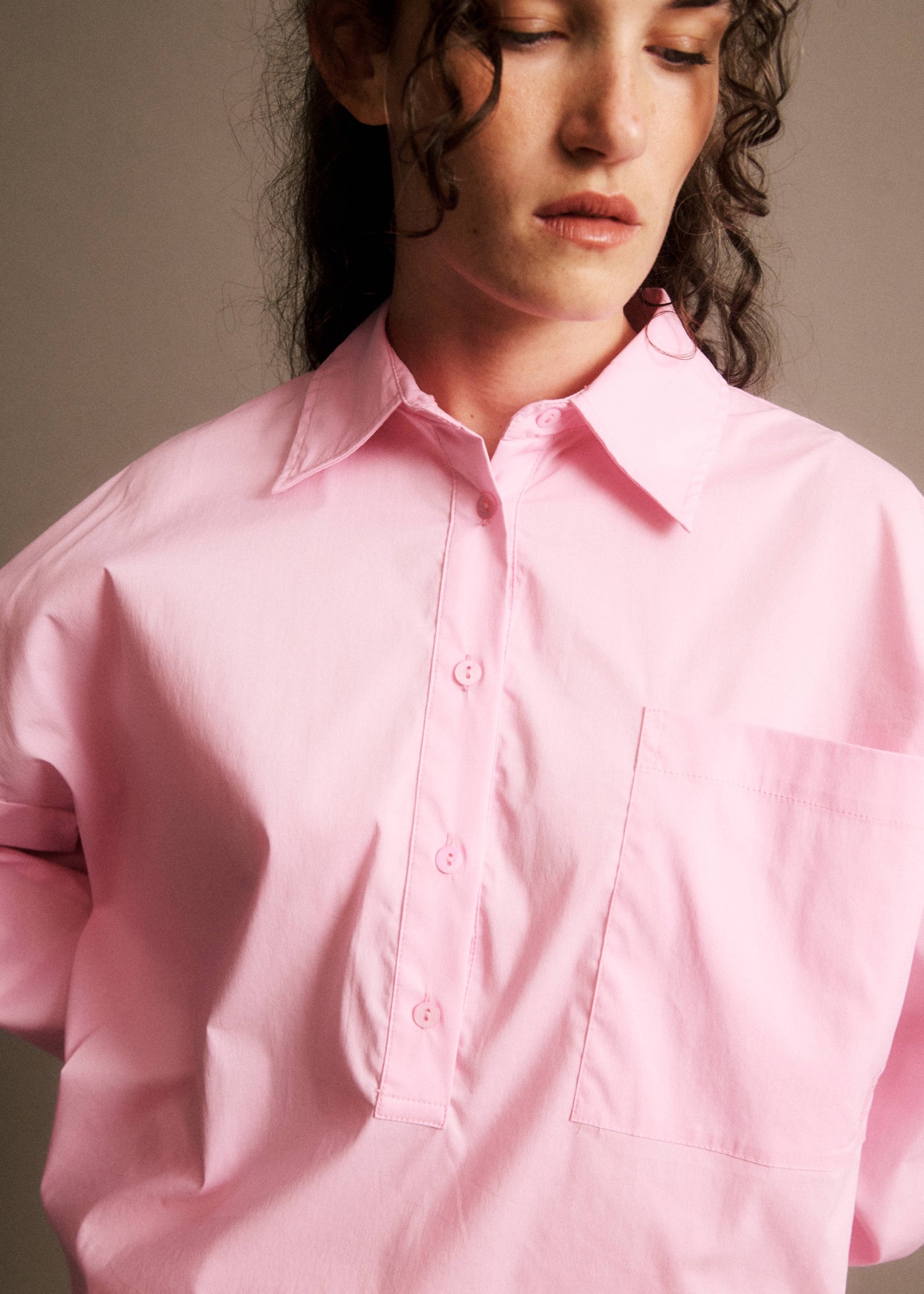 Chemise Lenny I ROSE - JJ26C048-ROSE-5.jpg