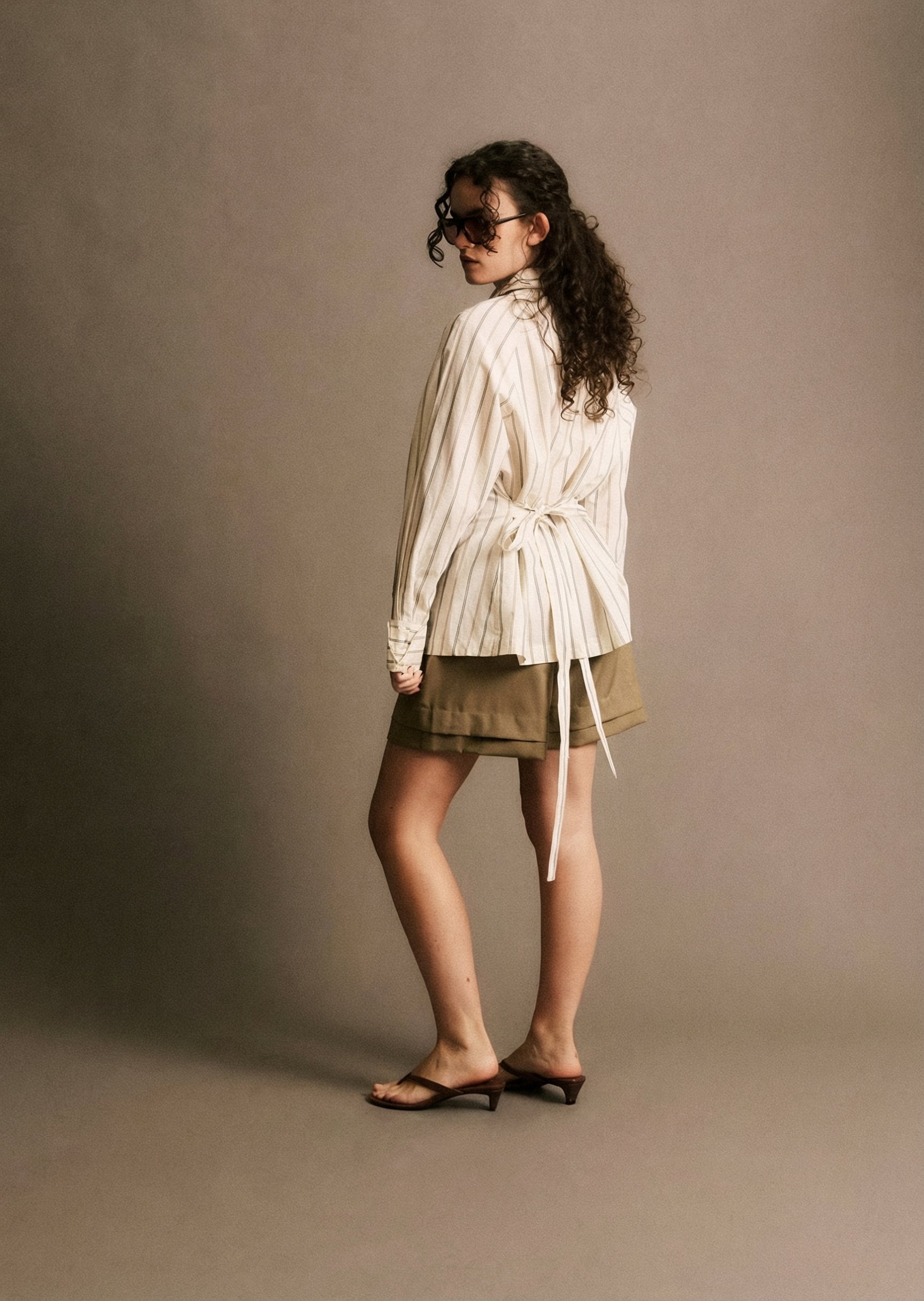 Chemise Josselin I CRÈME - JJ26C049-CREME-1.jpg