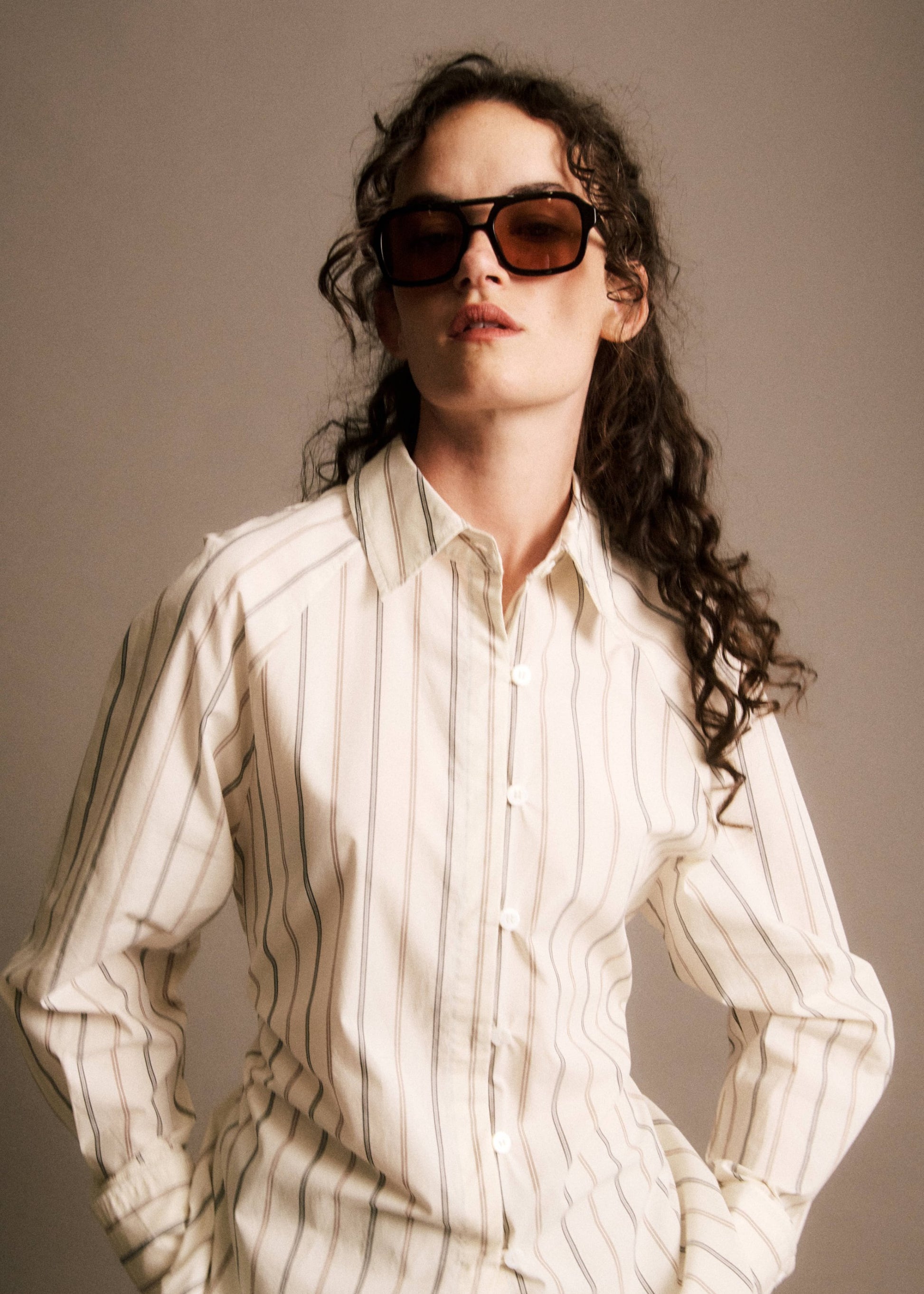 Chemise Josselin I CRÈME - JJ26C049-CREME-3.jpg