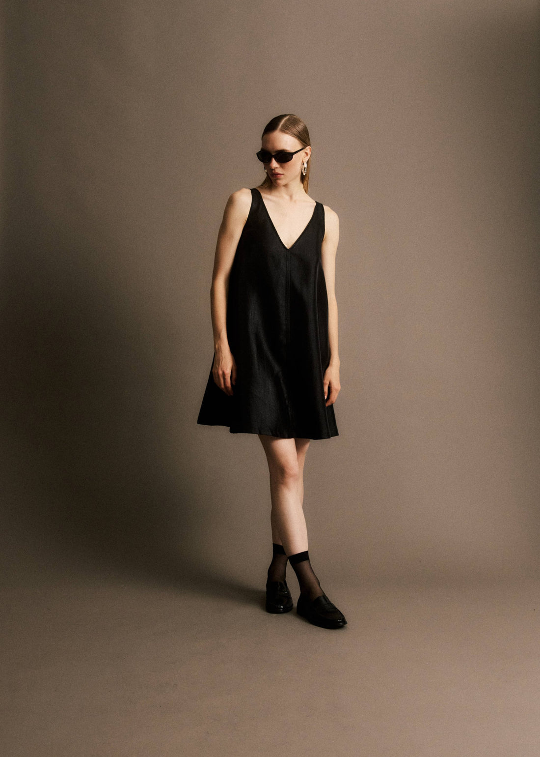 Robe Anatole I NOIR - JJ26C050-NOIR-1.jpg
