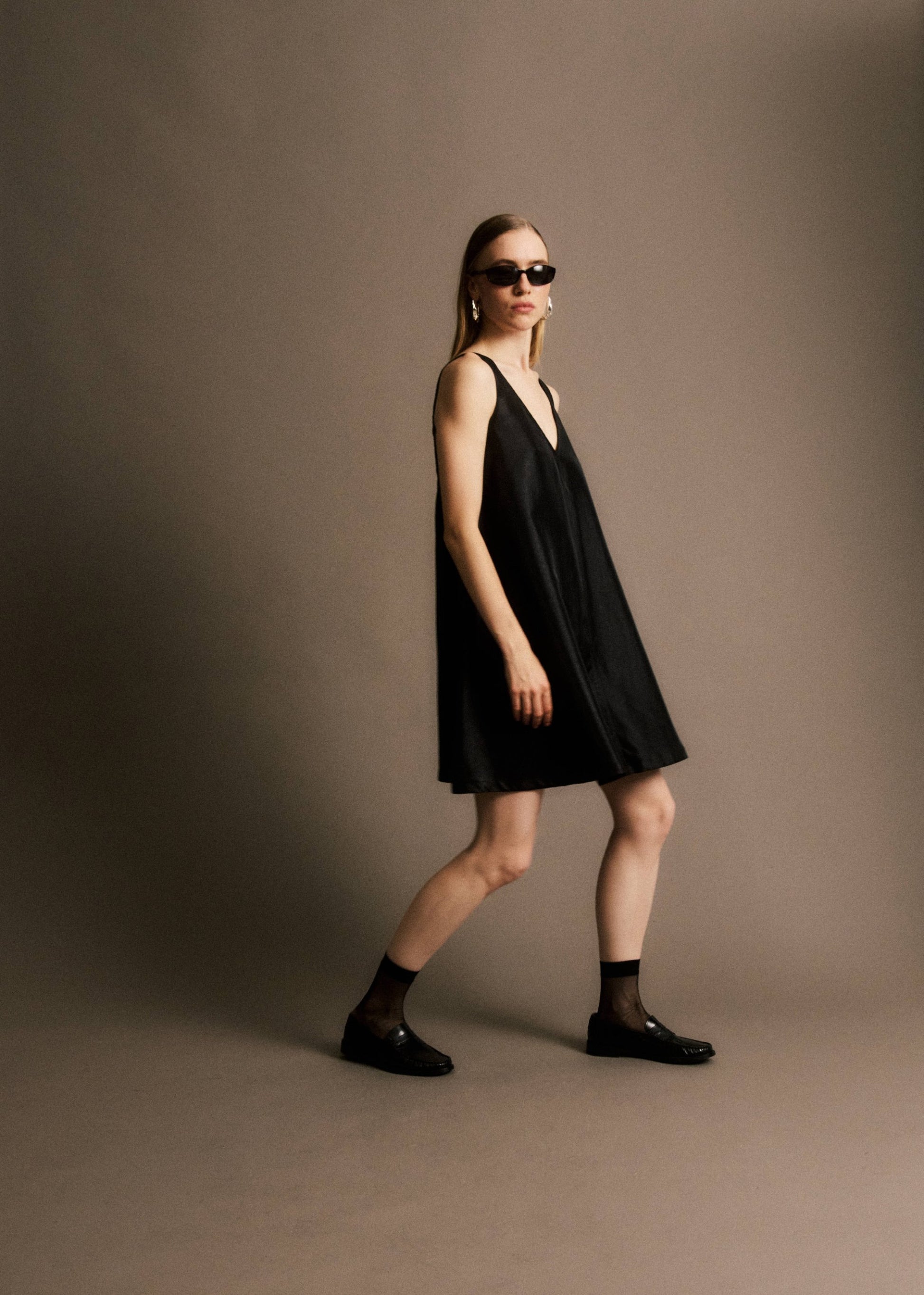 Robe Anatole I NOIR - JJ26C050-NOIR-2.jpg