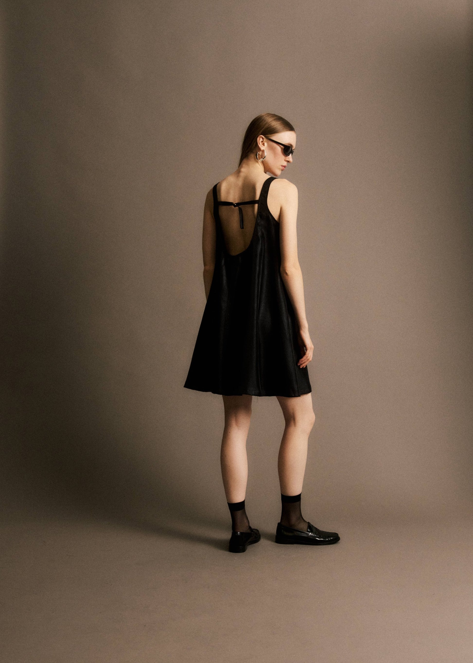 Robe Anatole I NOIR - JJ26C050-NOIR-3.jpg