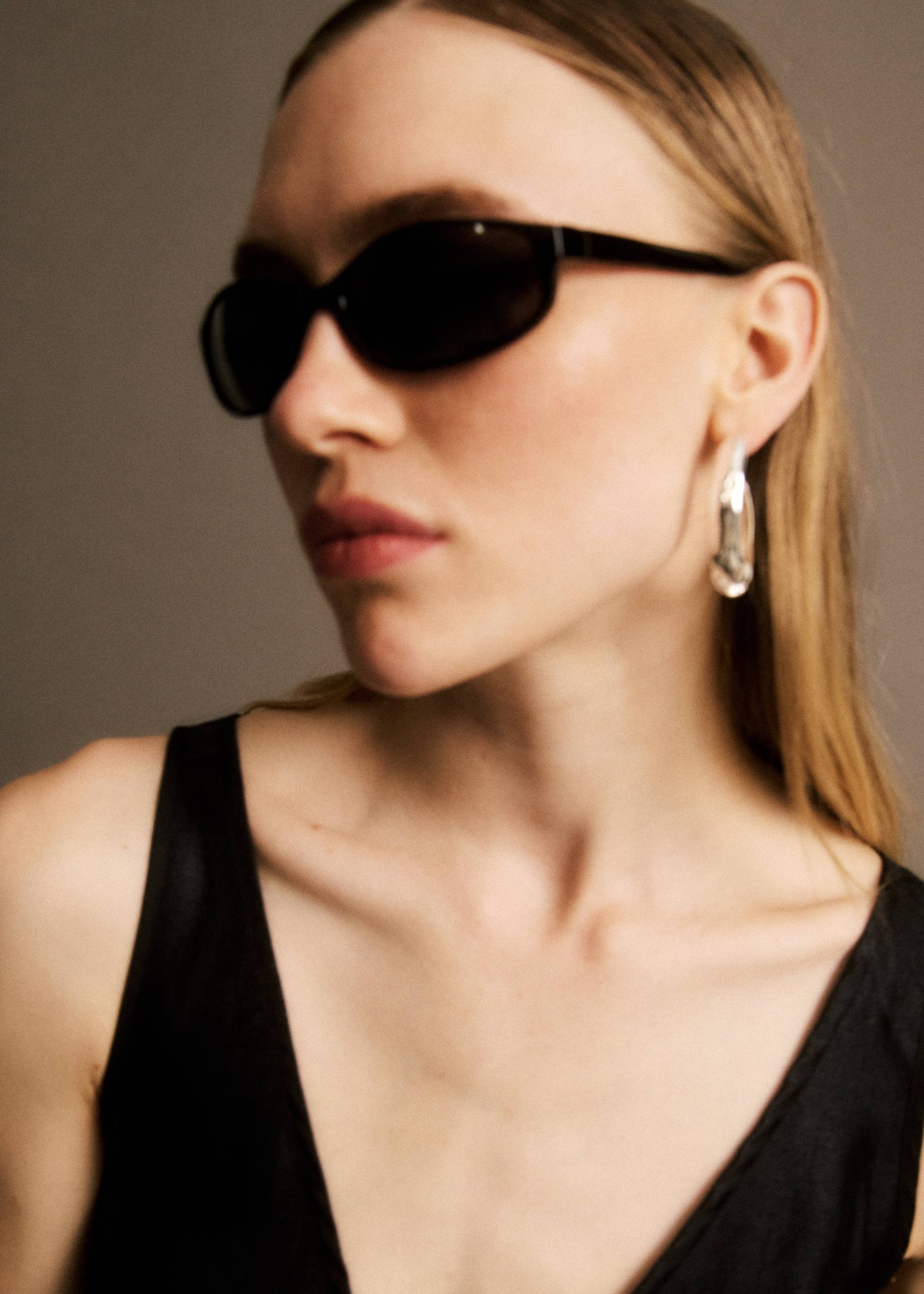 Robe Anatole I NOIR - JJ26C050-NOIR-6.jpg