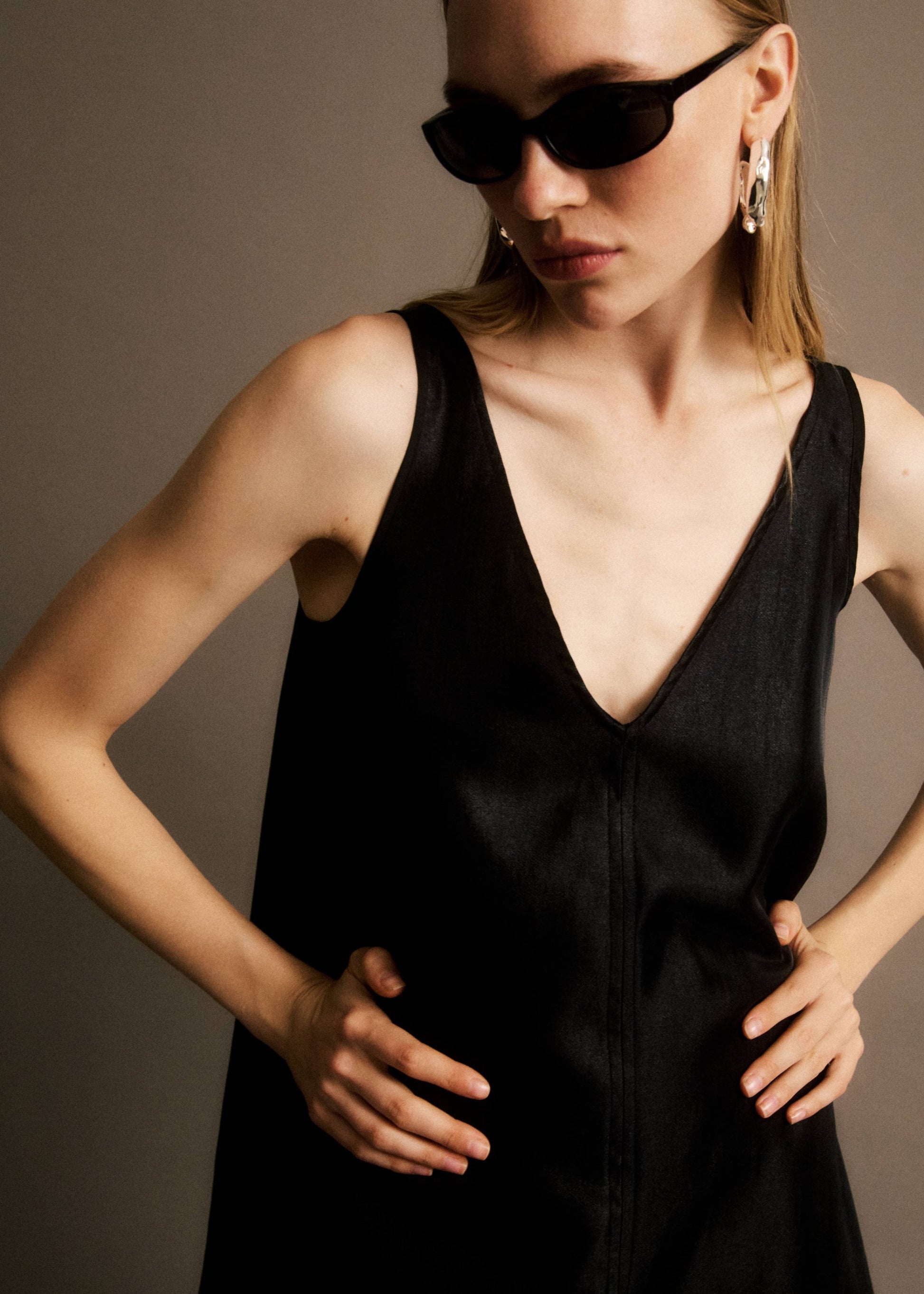 Robe Anatole I NOIR - JJ26C050-NOIR-7.jpg