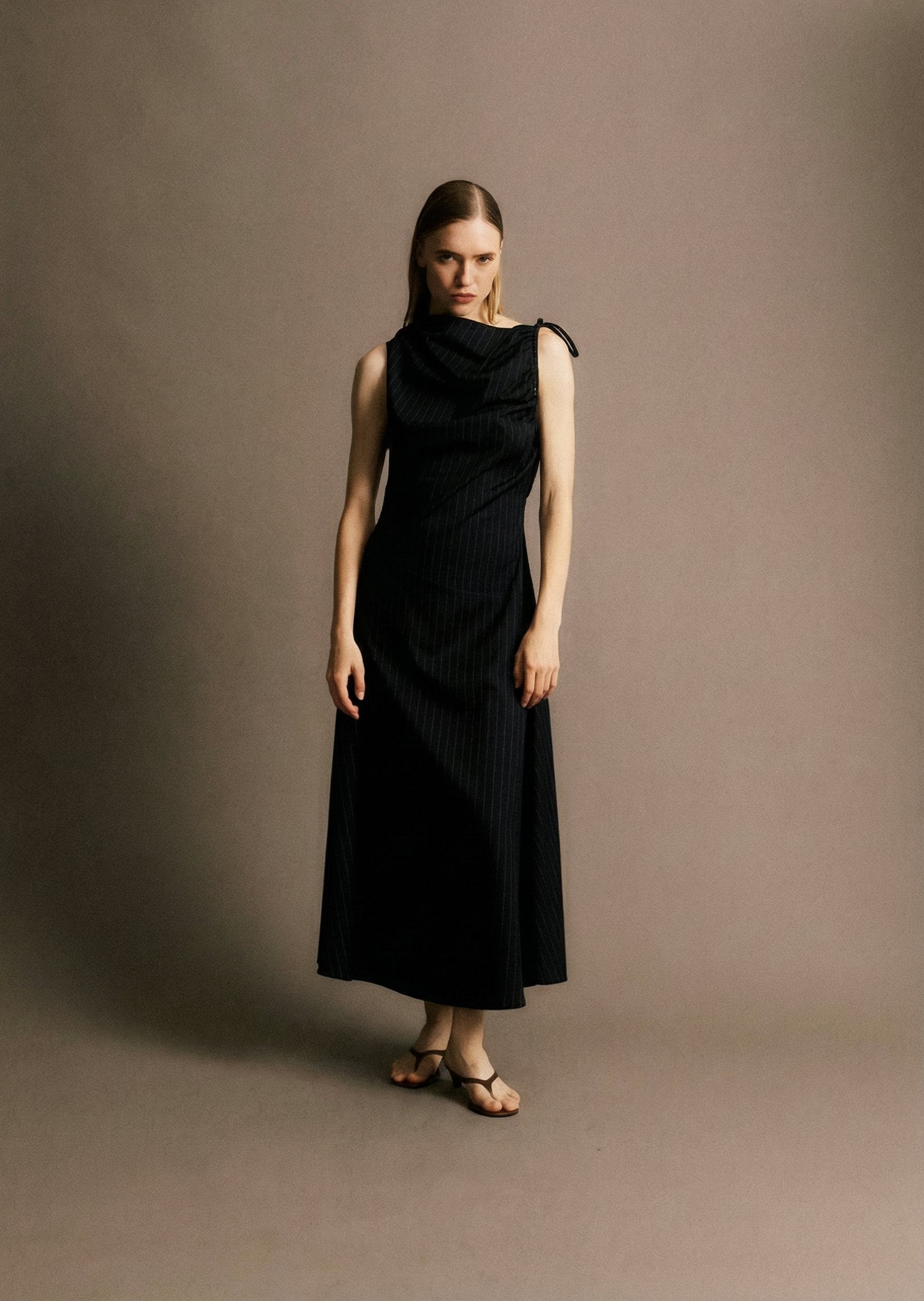 Robe Ysée I BLEU NUIT - JJ26C052-BLEU-NUIT-1.jpg