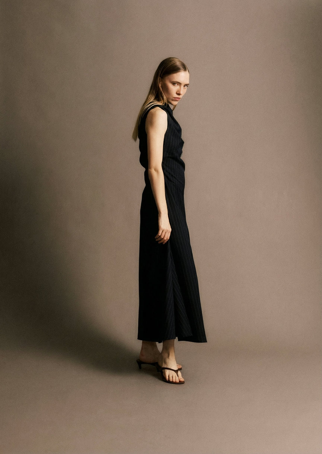 Robe Ysée I BLEU NUIT - JJ26C052-BLEU-NUIT-1.jpg