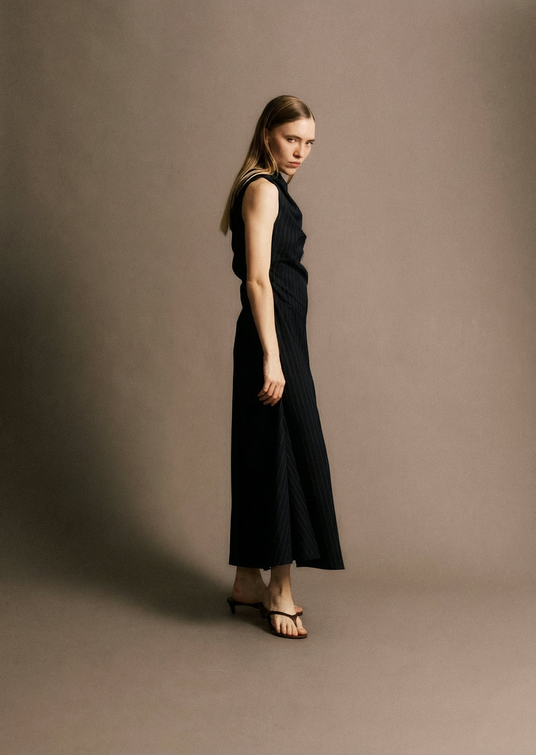 Robe Ysée I BLEU NUIT - JJ26C052-BLEU-NUIT-2.jpg