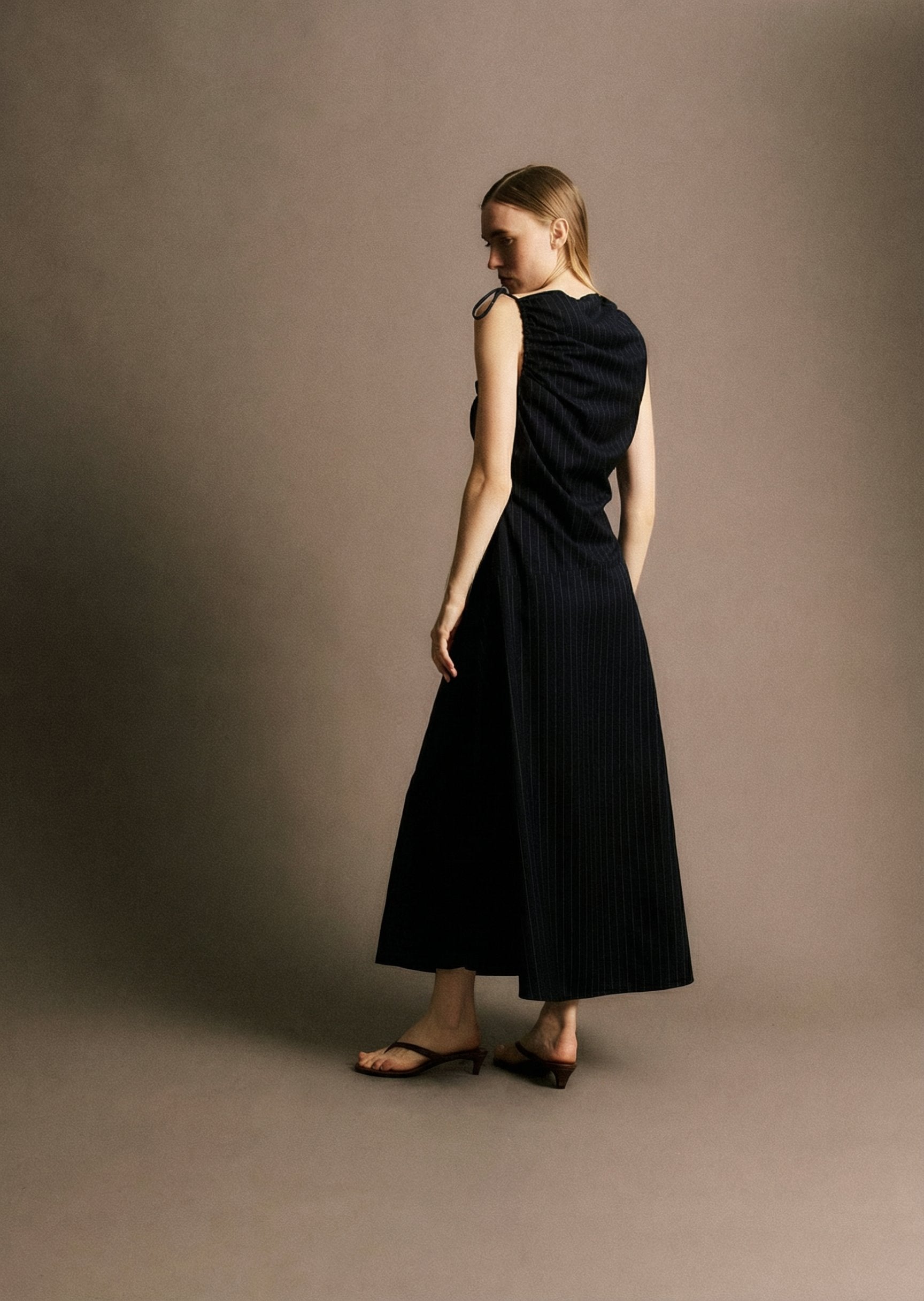 Robe Ysée I BLEU NUIT - JJ26C052-BLEU-NUIT-3.jpg