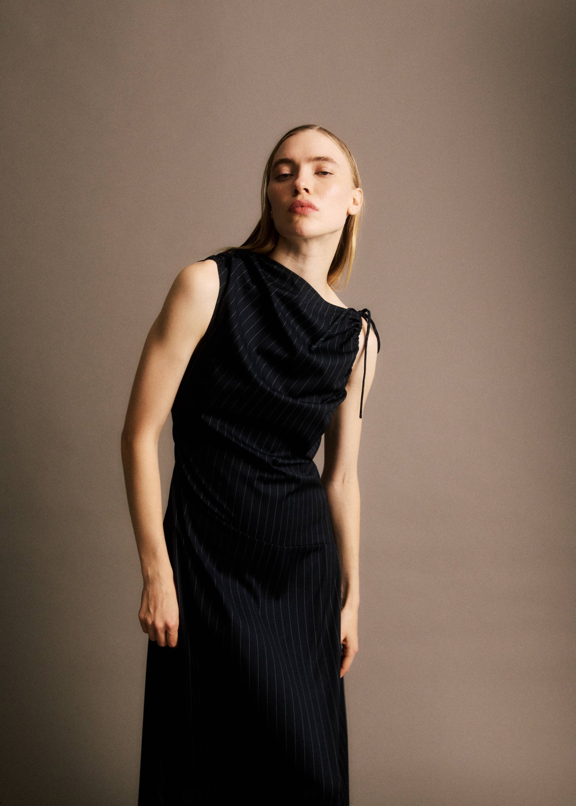 Robe Ysée I BLEU NUIT - JJ26C052-BLEU-NUIT-5.jpg
