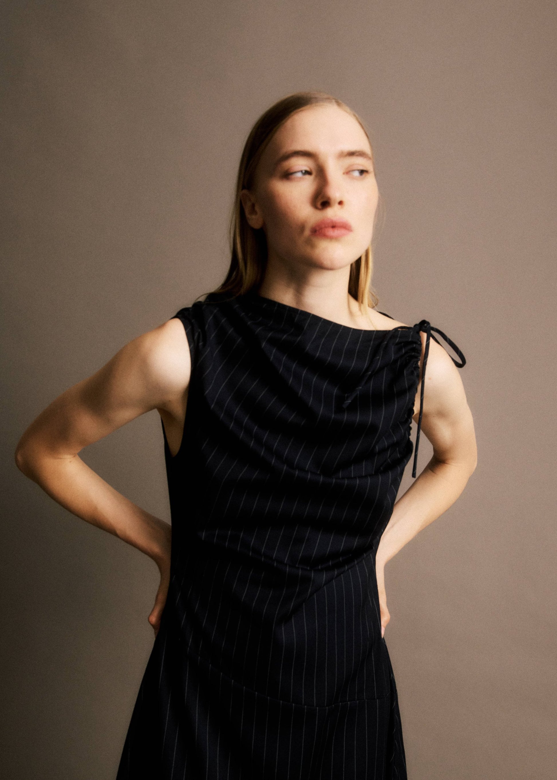 Robe Ysée I BLEU NUIT - JJ26C052-BLEU-NUIT-6.jpg