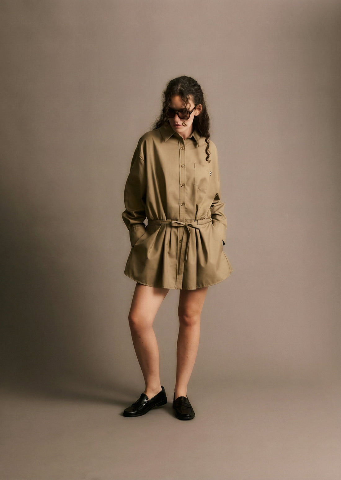 Combishort Zéphyr I BEIGE - JJ26C053-BEIGE-1.jpg