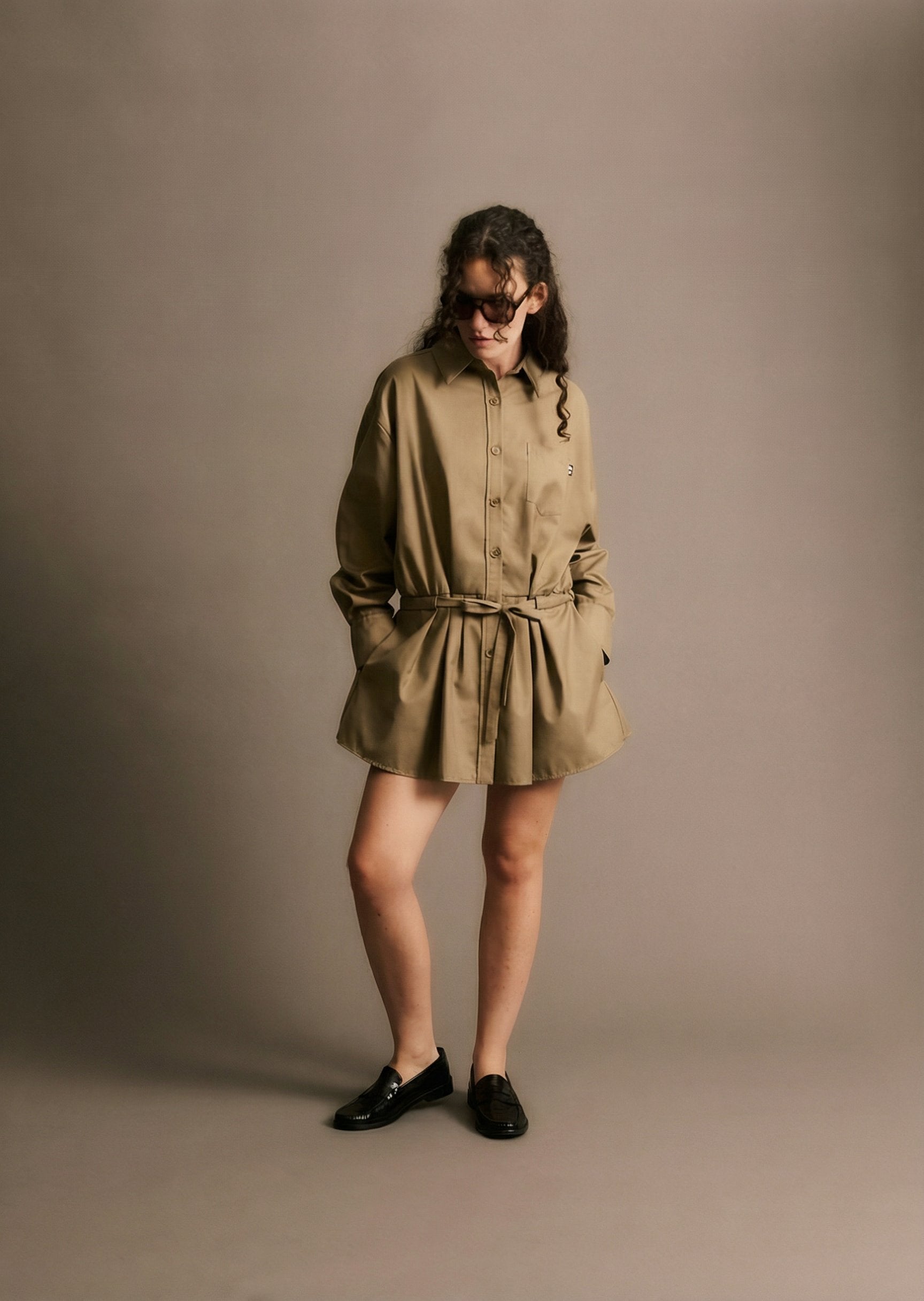 Combishort Zéphyr I BEIGE - JJ26C053-BEIGE-1.jpg