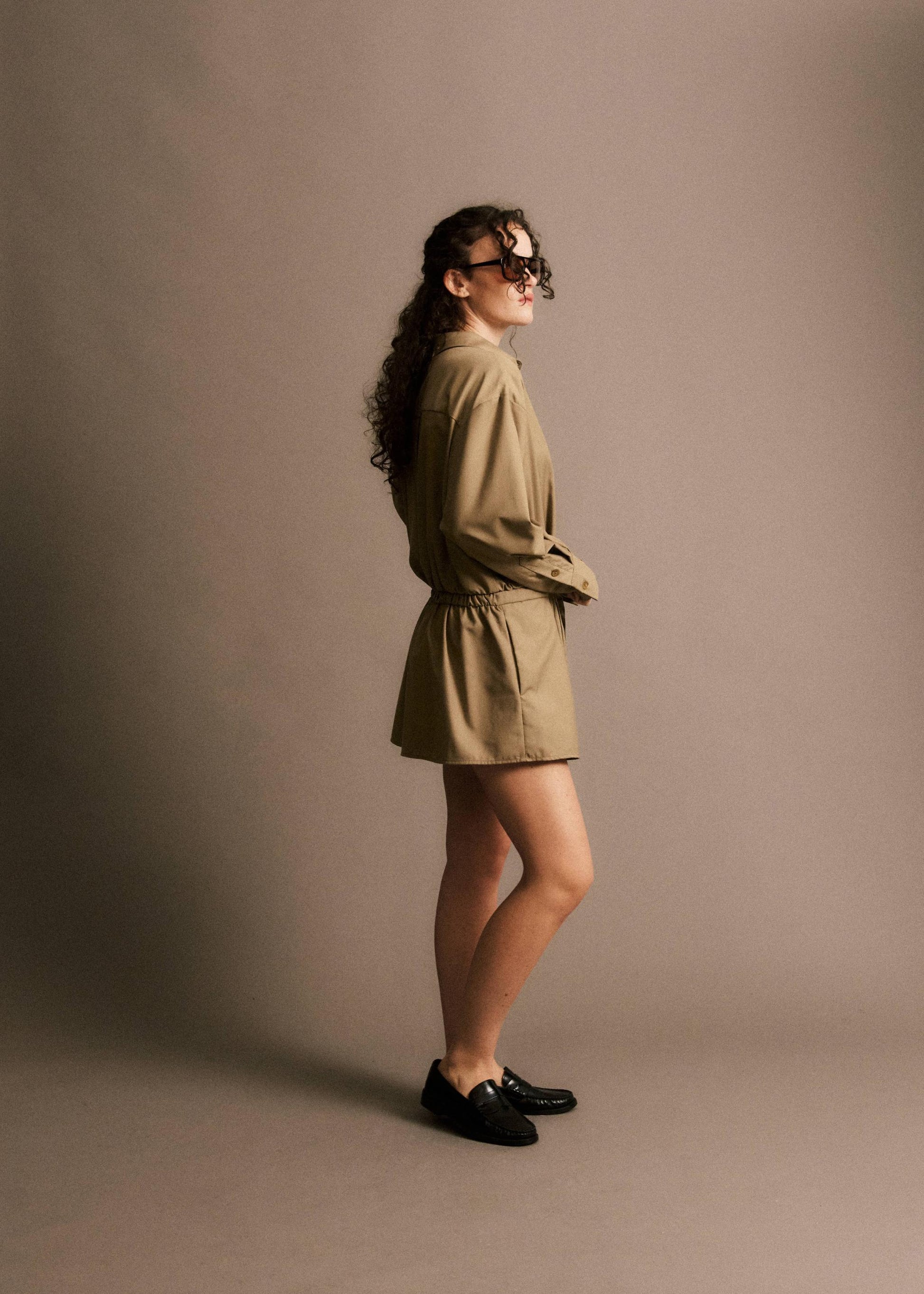 Combishort Zéphyr I BEIGE - JJ26C053-BEIGE-2.jpg