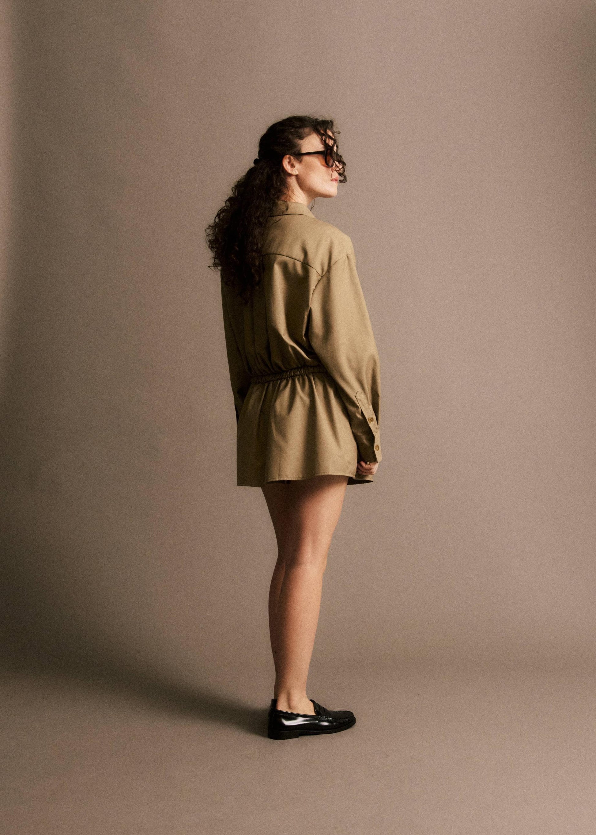 Combishort Zéphyr I BEIGE - JJ26C053-BEIGE-3.jpg