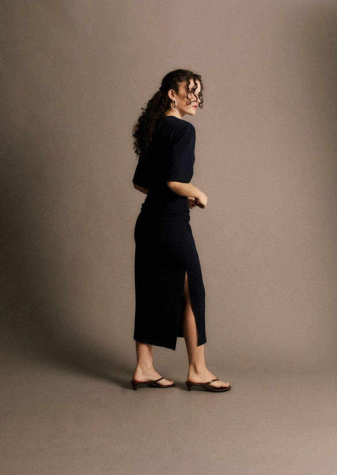 Robe Isidore I BLEU MARINE - JJ26C055-BLEU-MARINE-1.jpg