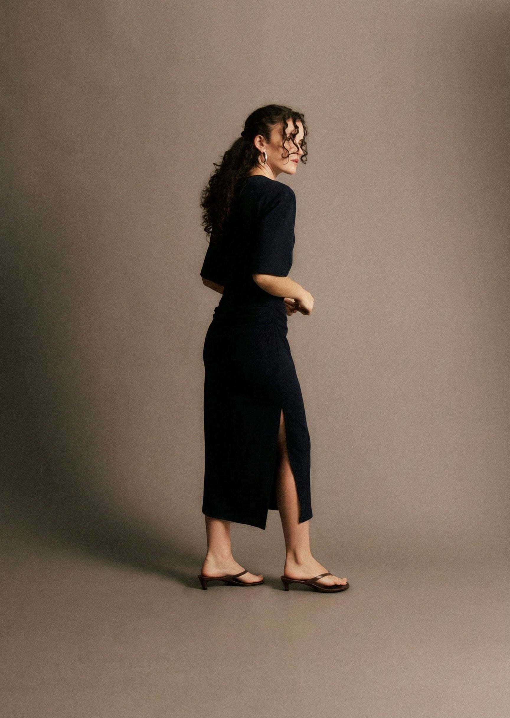 Robe Isidore I BLEU MARINE - JJ26C055-BLEU-MARINE-2.jpg
