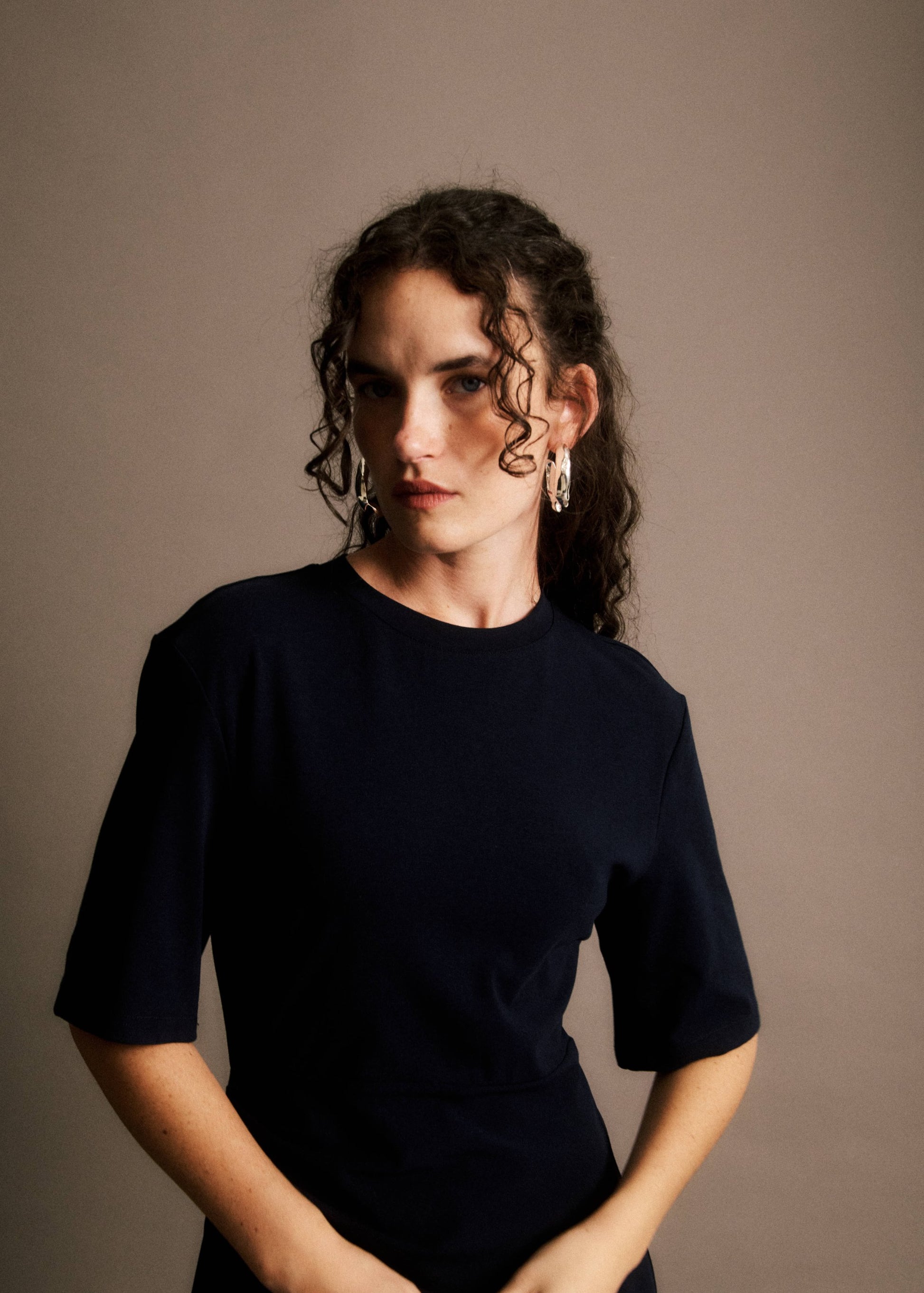 Robe Isidore I BLEU MARINE - JJ26C055-BLEU-MARINE-3.jpg