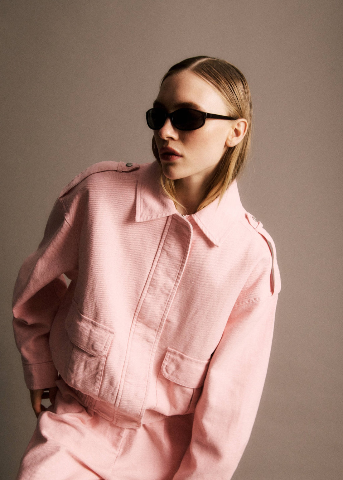 Veste Nohlan I ROSE - JJ26C056-ROSE-4.jpg