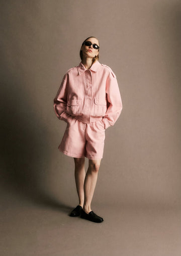 Short Pierre I ROSE - JJ26C057-ROSE-1.jpg