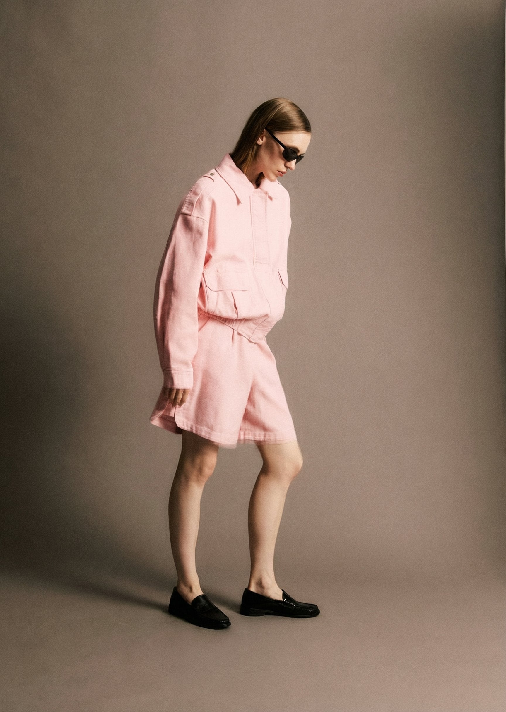 Short Pierre I ROSE - JJ26C057-ROSE-2.jpg
