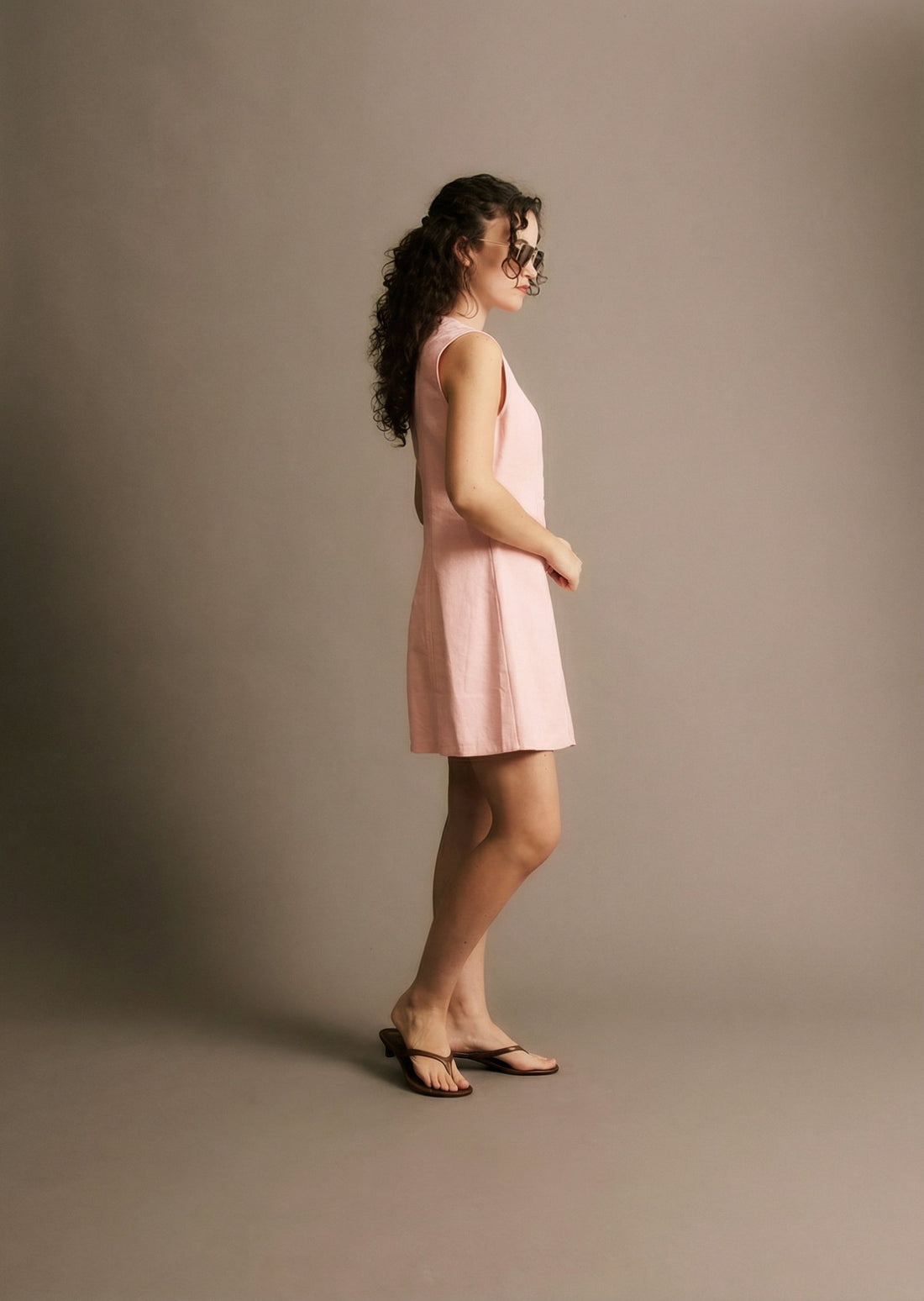 Robe Dominique I ROSE - JJ26C058-ROSE-1.jpg