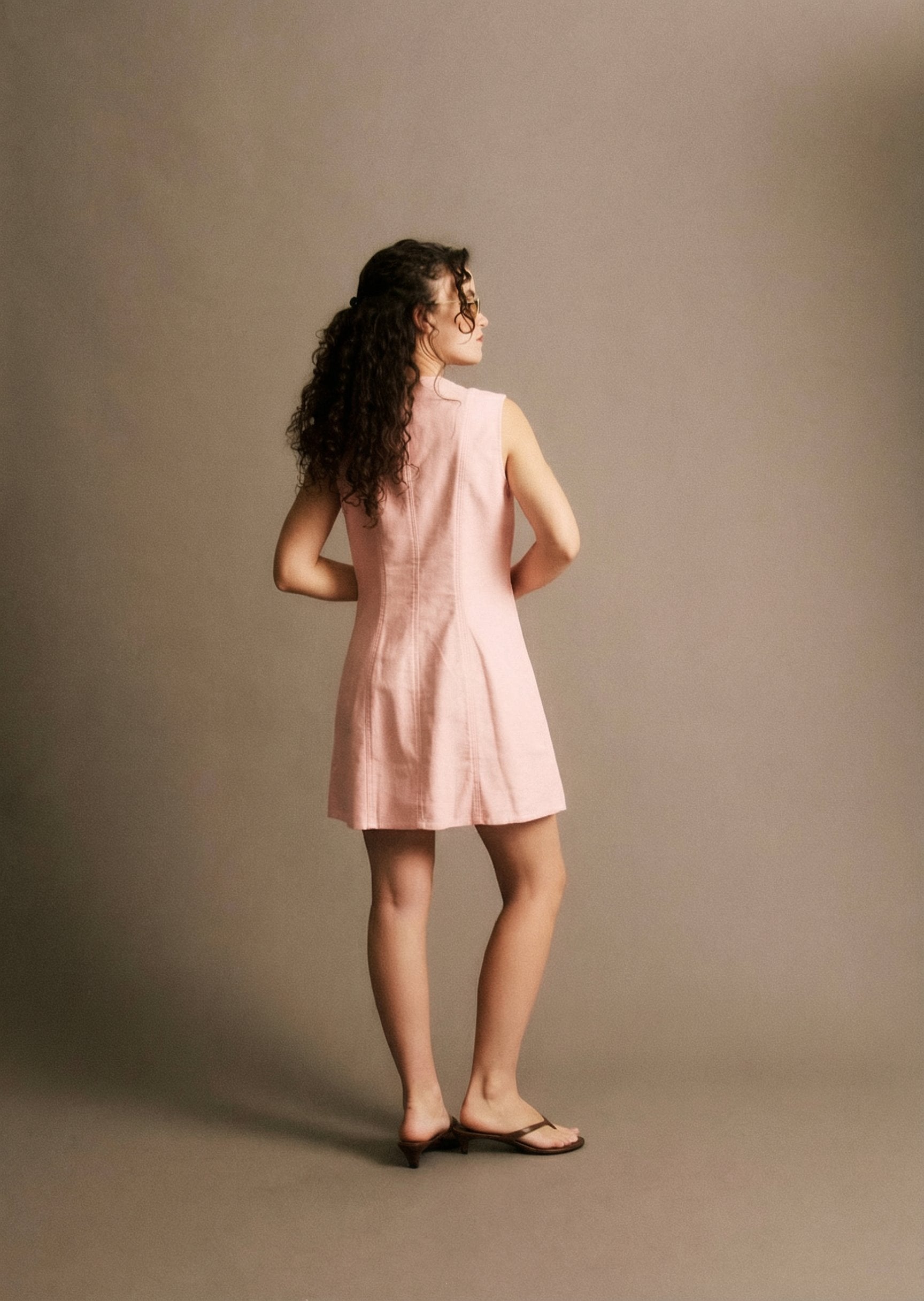 Robe Dominique I ROSE - JJ26C058-ROSE-3.jpg