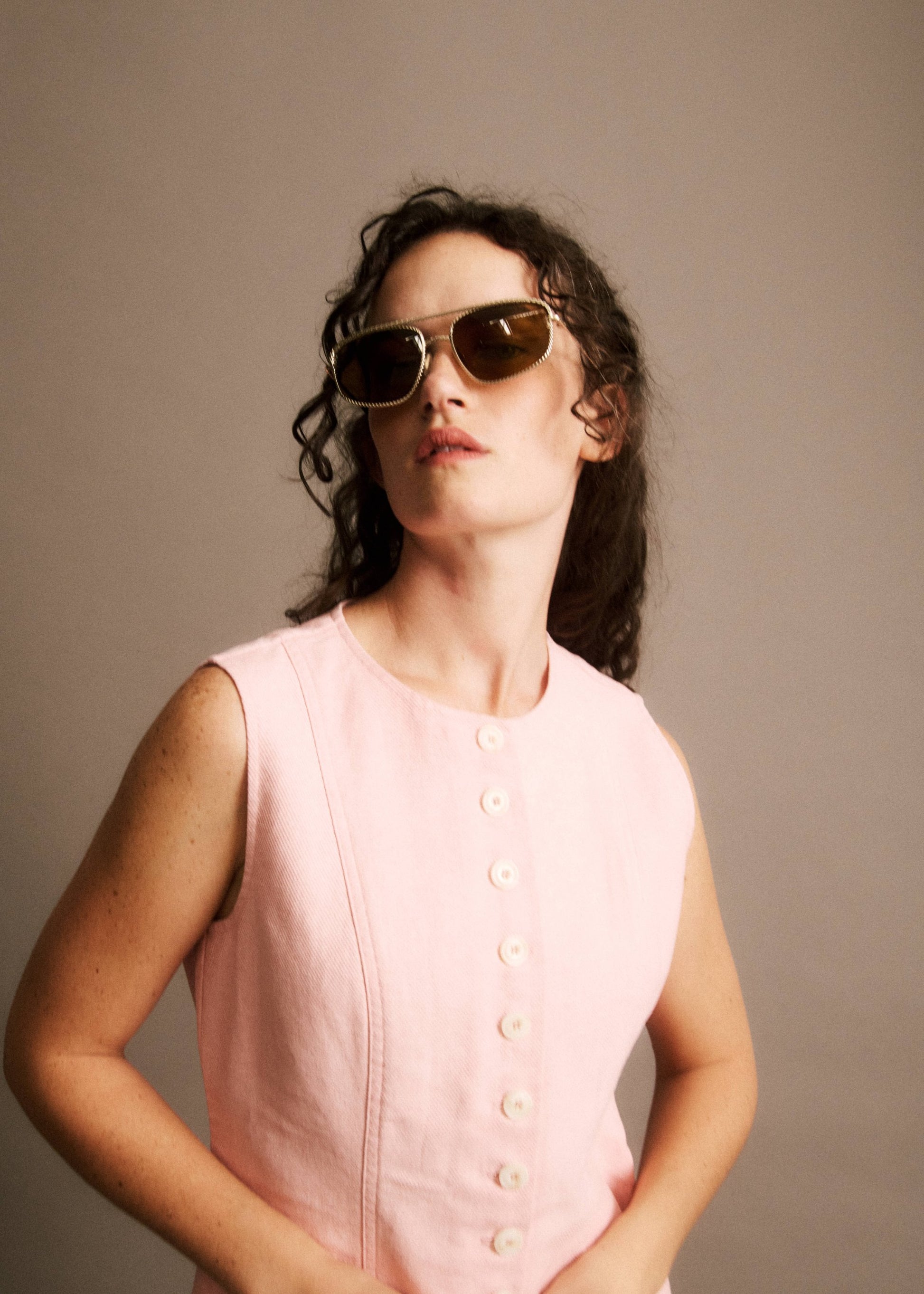 Robe Dominique I ROSE - JJ26C058-ROSE-4.jpg