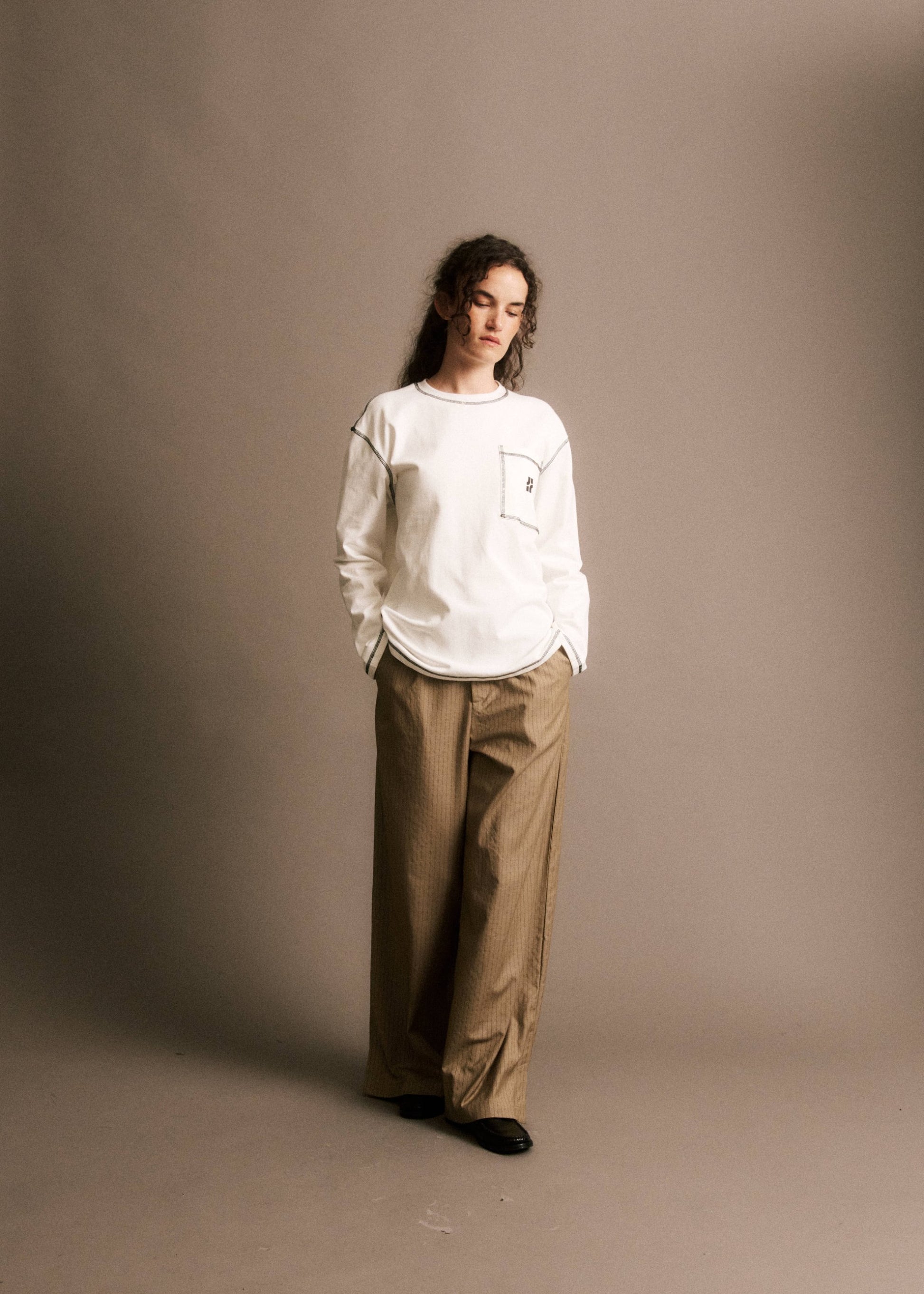 Top Paul I BLANC - JJ26C061-BLANC-1.jpg