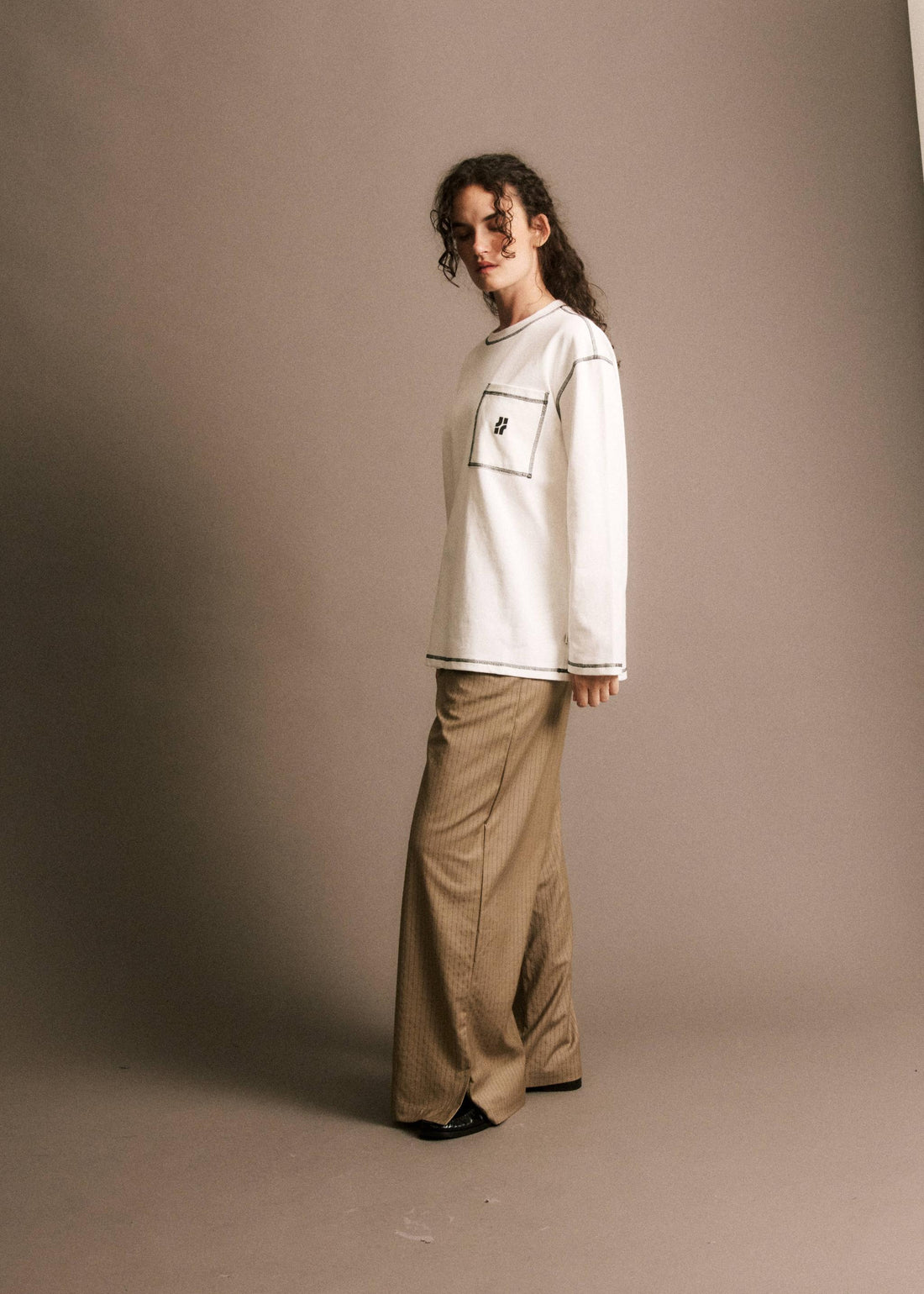 Top Paul I BLANC - JJ26C061-BLANC-1.jpg