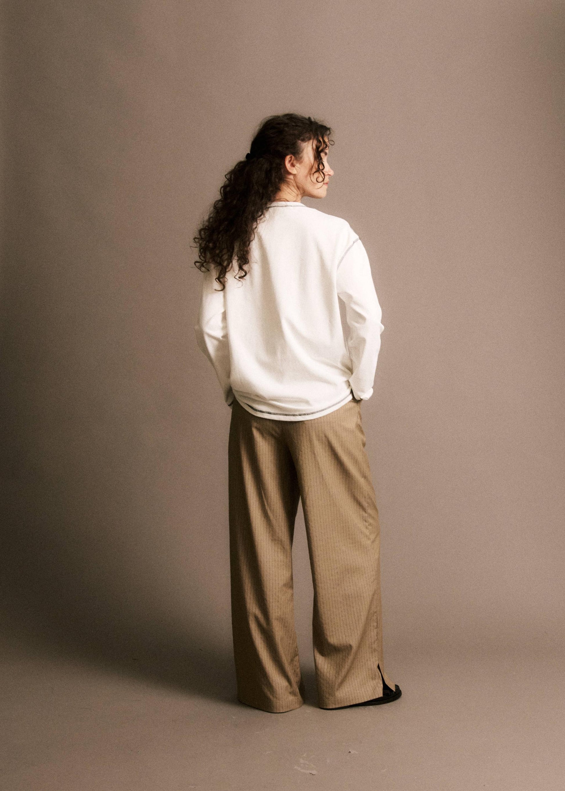 Top Paul I BLANC - JJ26C061-BLANC-3.jpg