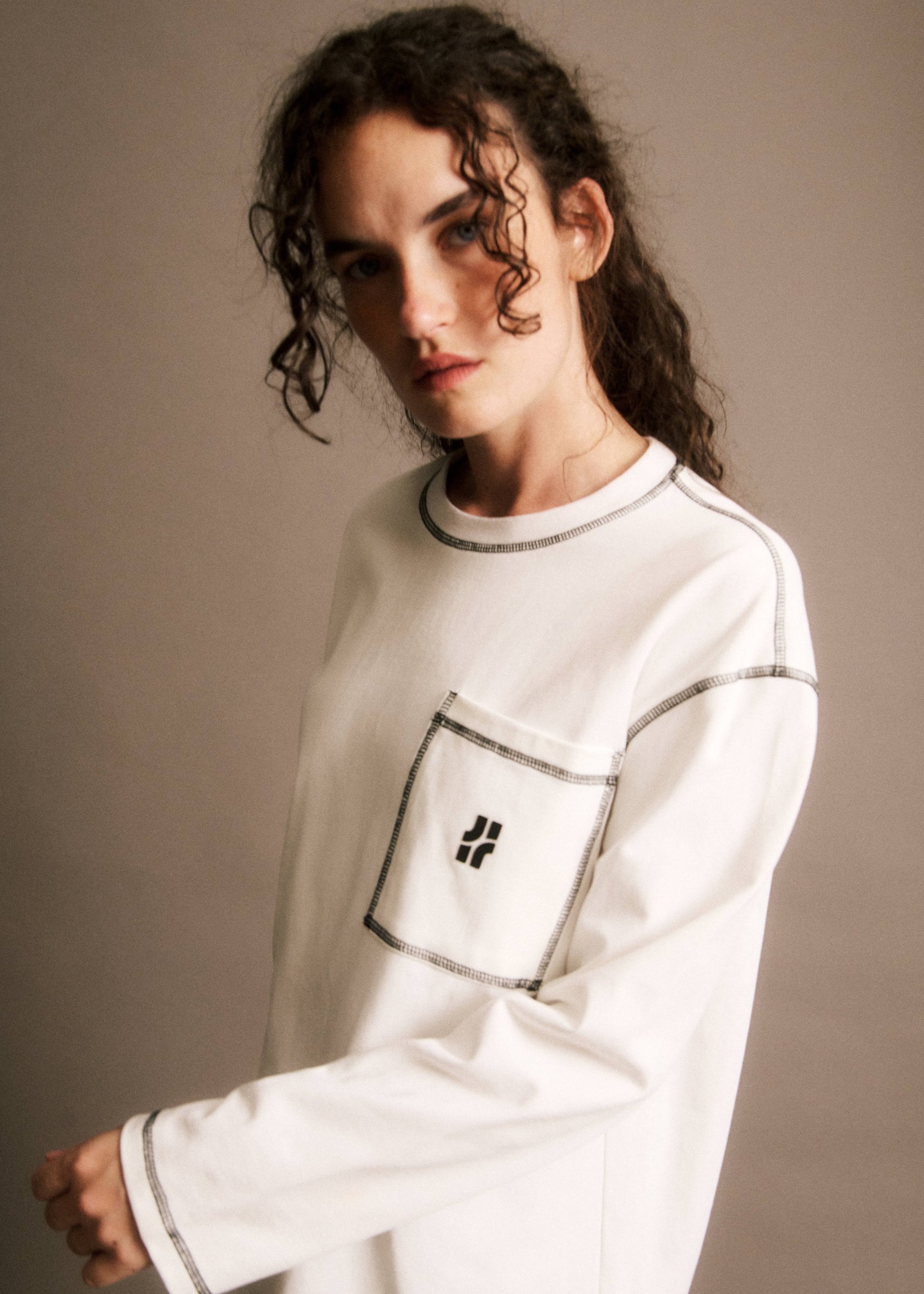Top Paul I BLANC - JJ26C061-BLANC-4.jpg
