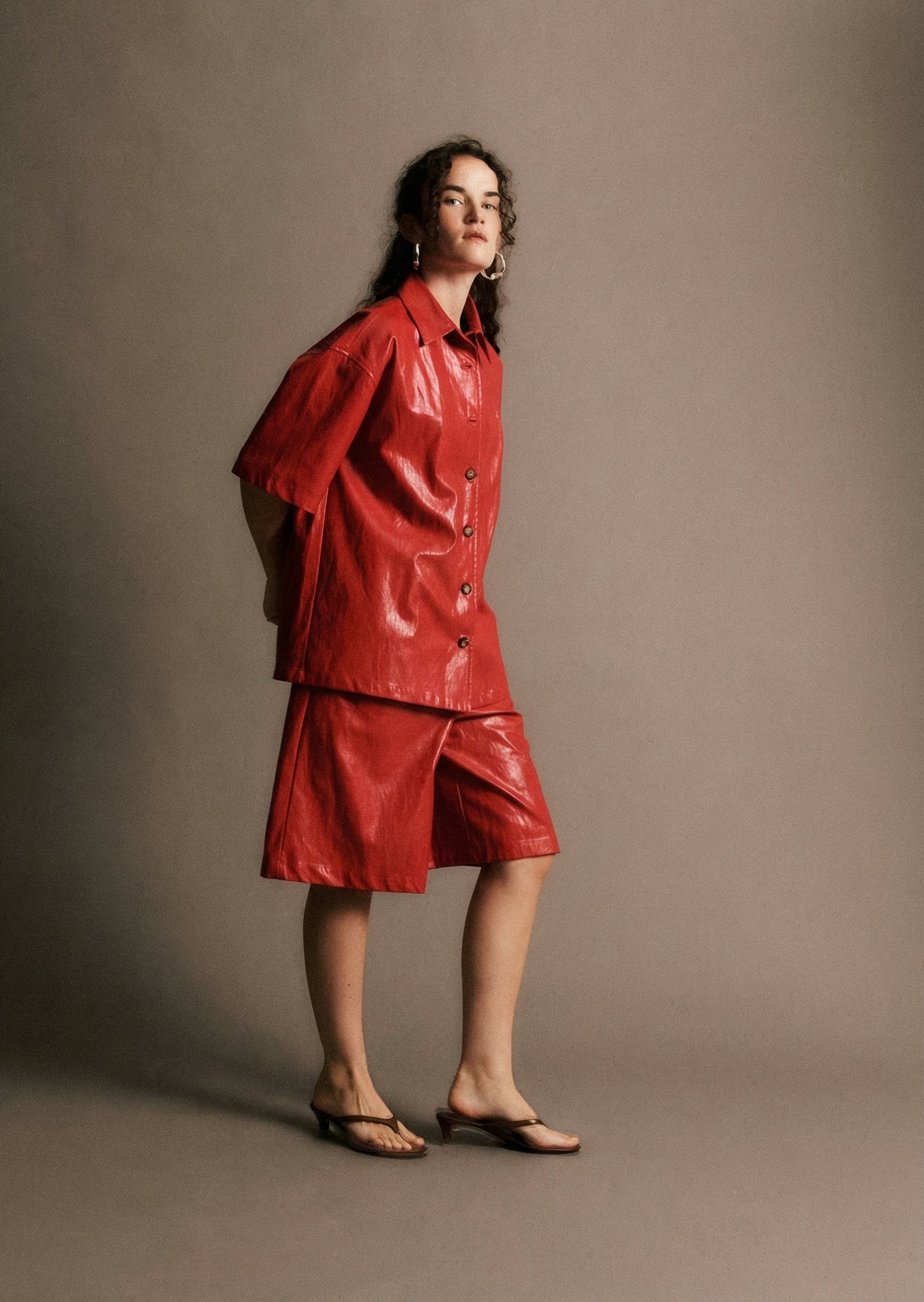 Chemise Adrien I ROUGE - JJ26C063-ROUGE-2.jpg