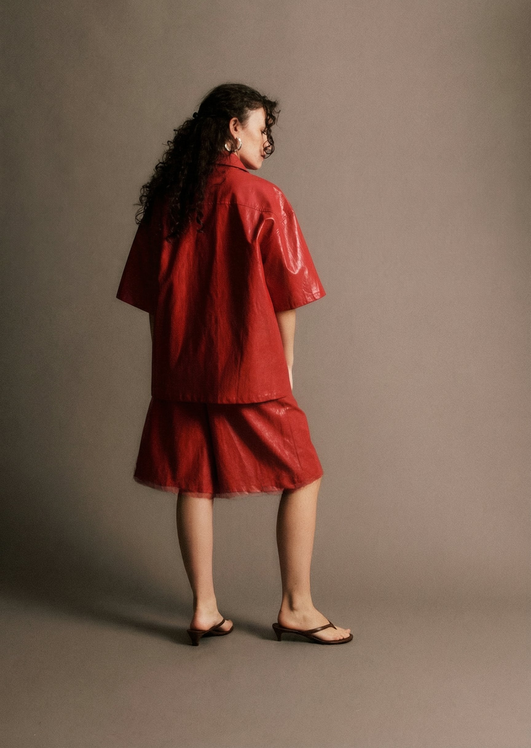 Chemise Adrien I ROUGE - JJ26C063-ROUGE-3.jpg