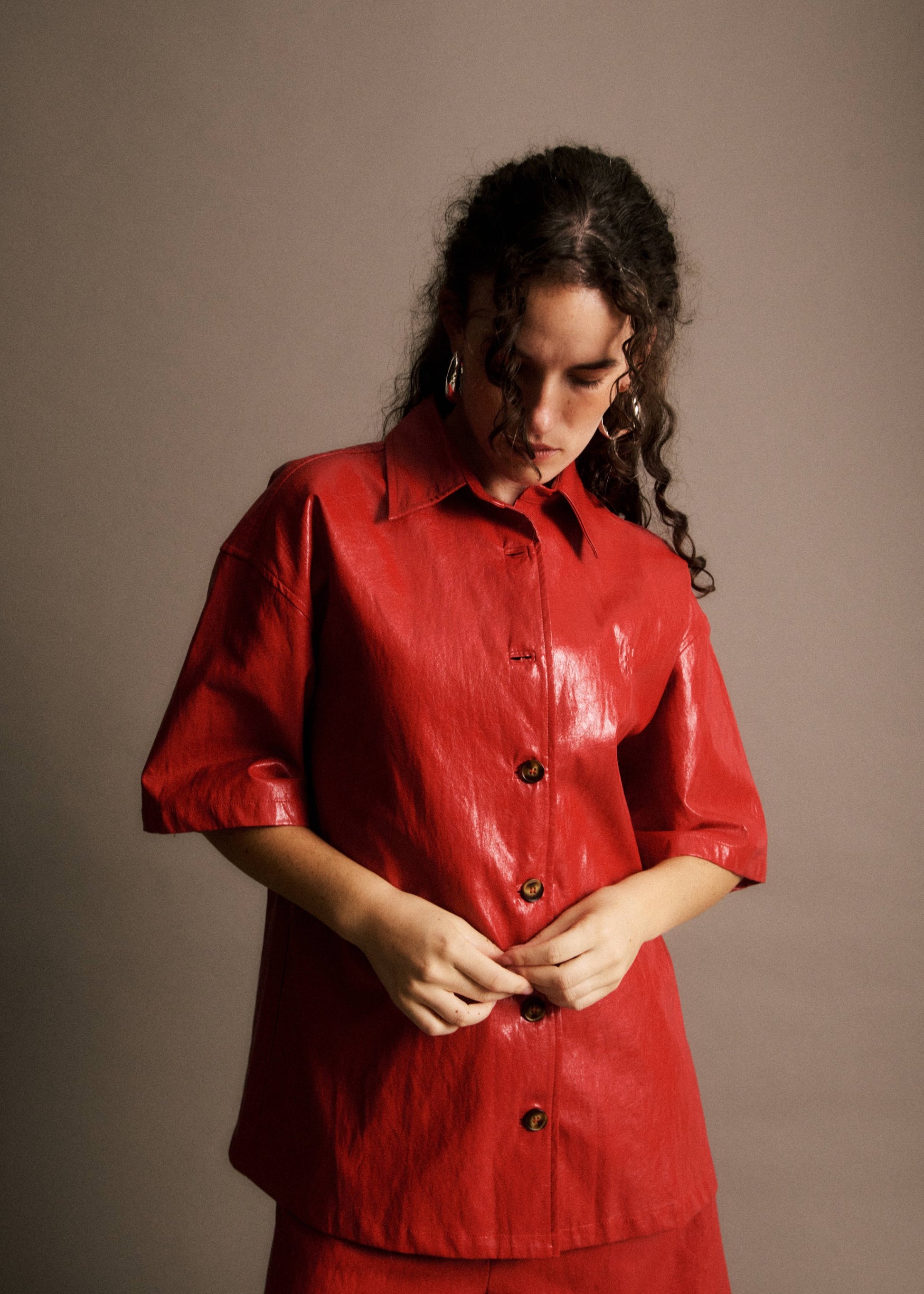 Chemise Adrien I ROUGE - JJ26C063-ROUGE-4.jpg