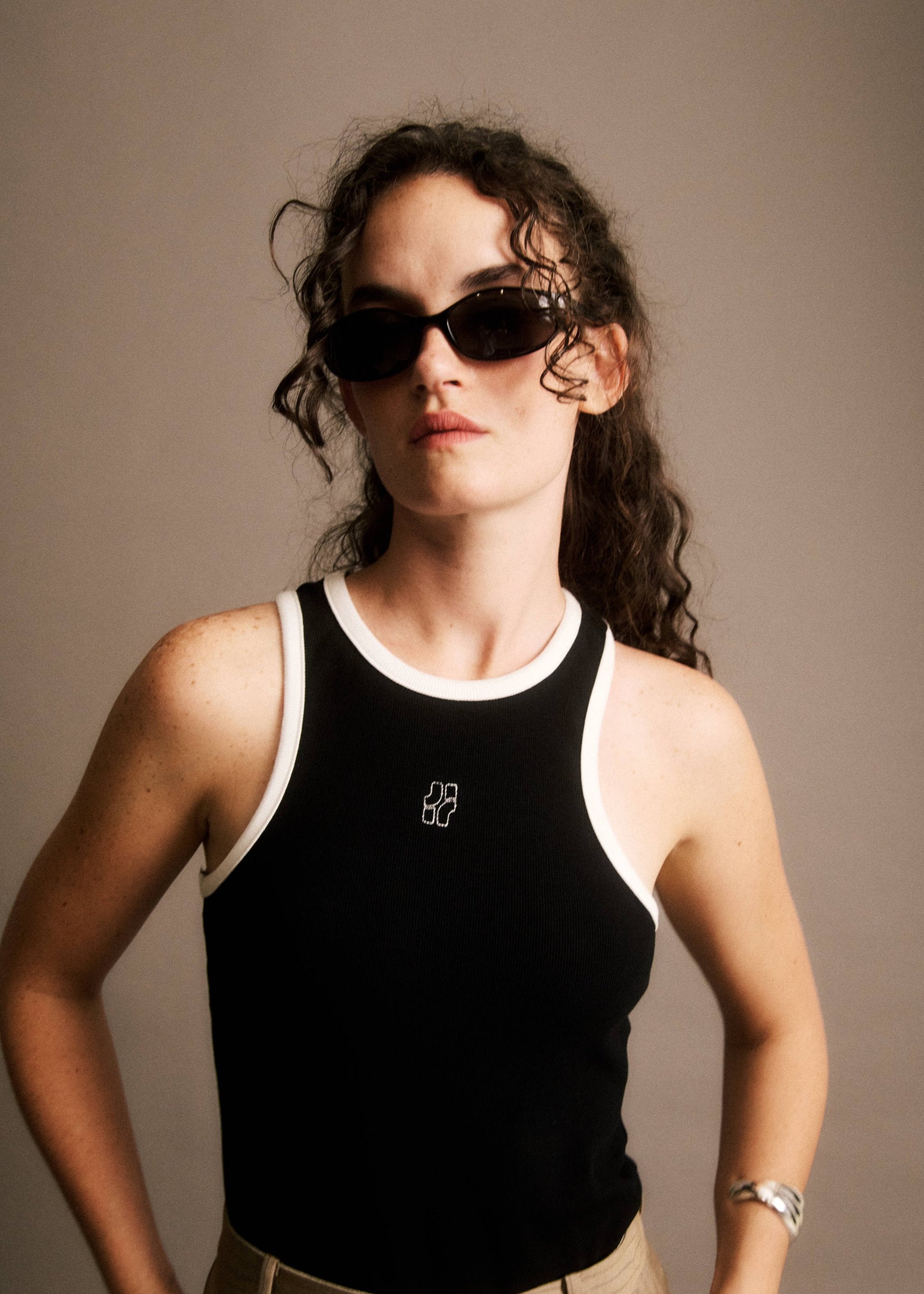 Débardeur Nicolas I NOIR - JJ26C069-NOIR-4.jpg