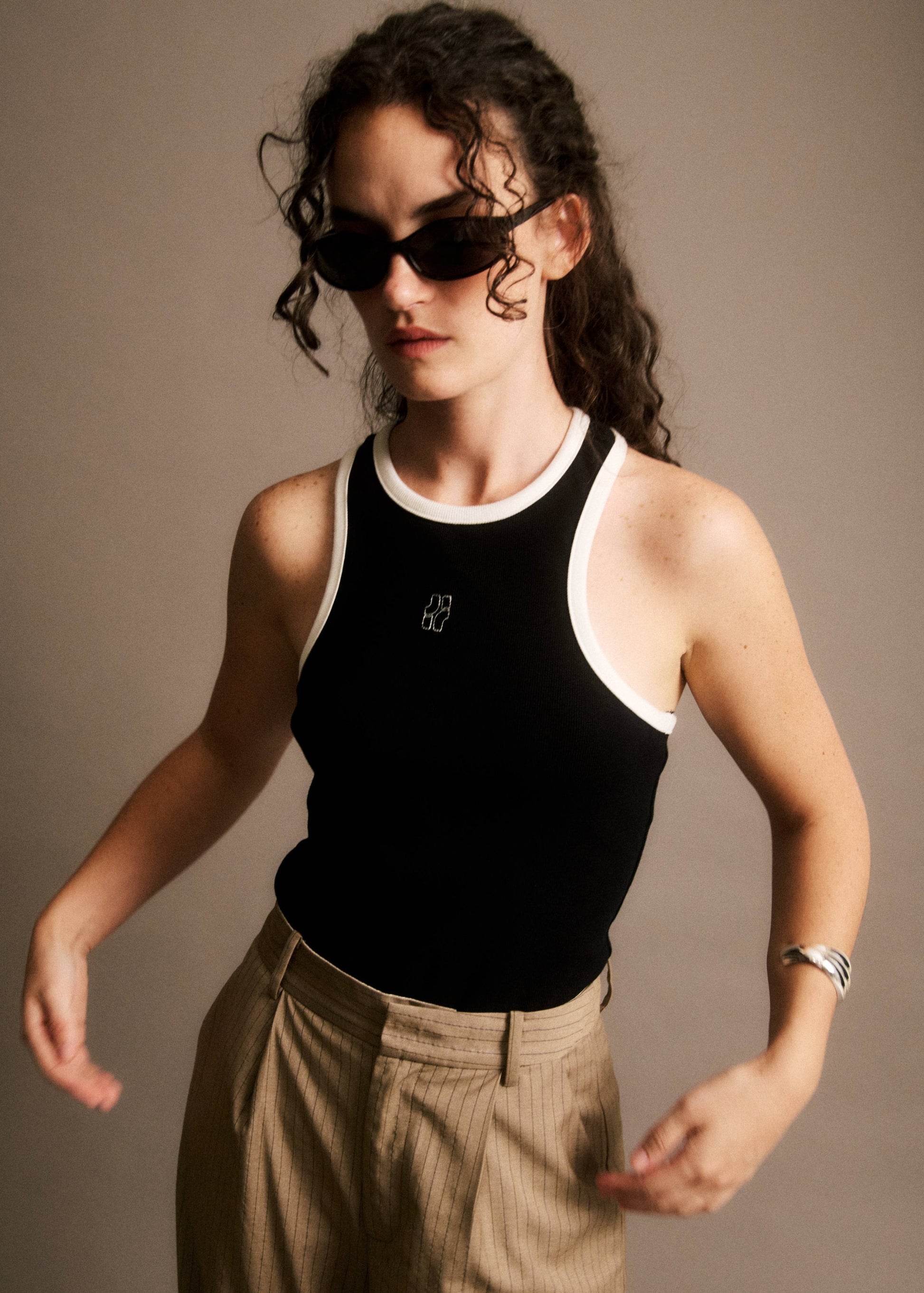 Débardeur Nicolas I NOIR - JJ26C069-NOIR-5.jpg