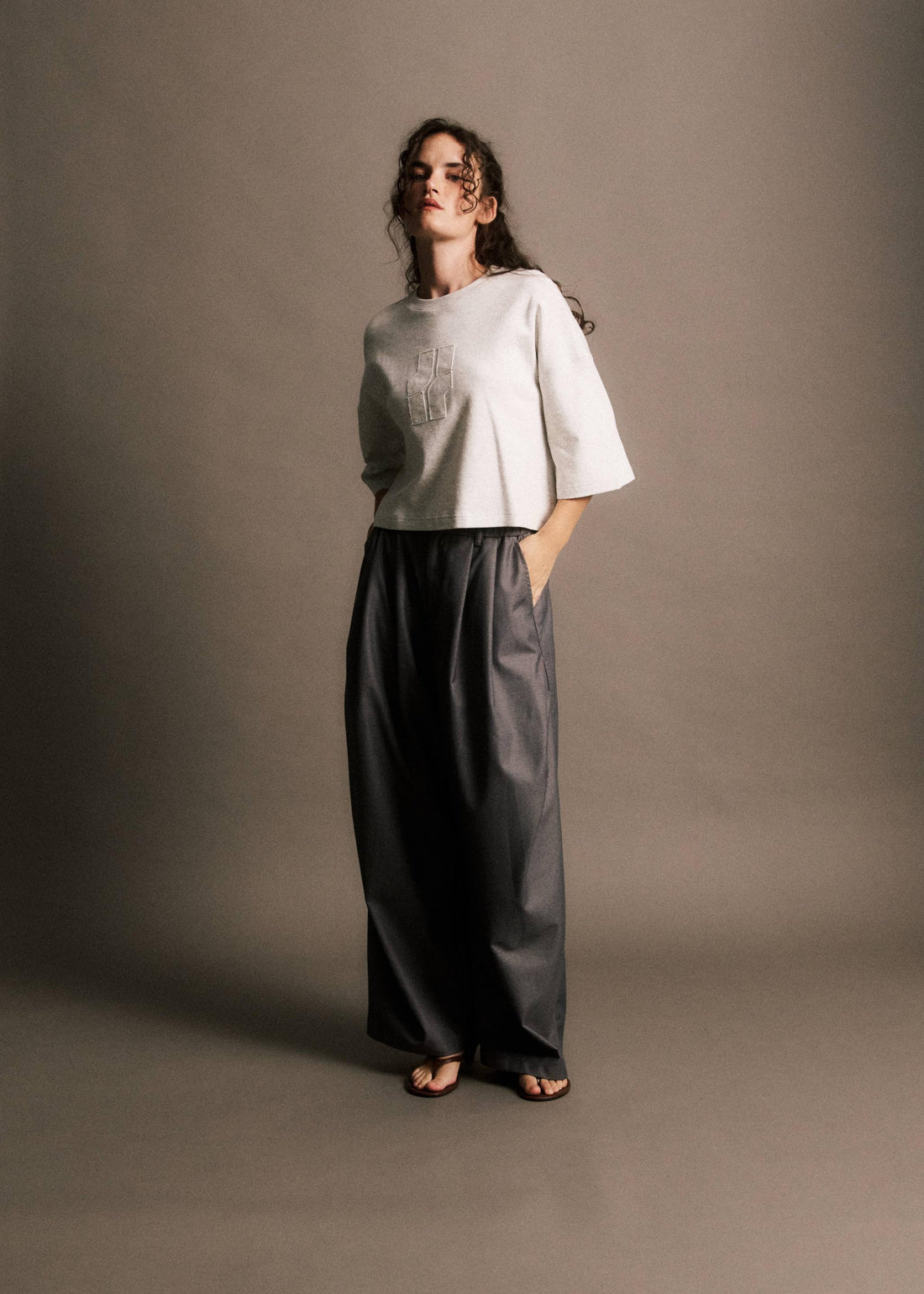 T-Shirt Rémi I GRIS CLAIR - JJ26C073-GRIS-CLAIR-1.jpg