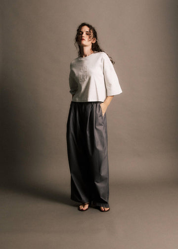T-Shirt Rémi I GRIS CLAIR - JJ26C073-GRIS-CLAIR-1.jpg