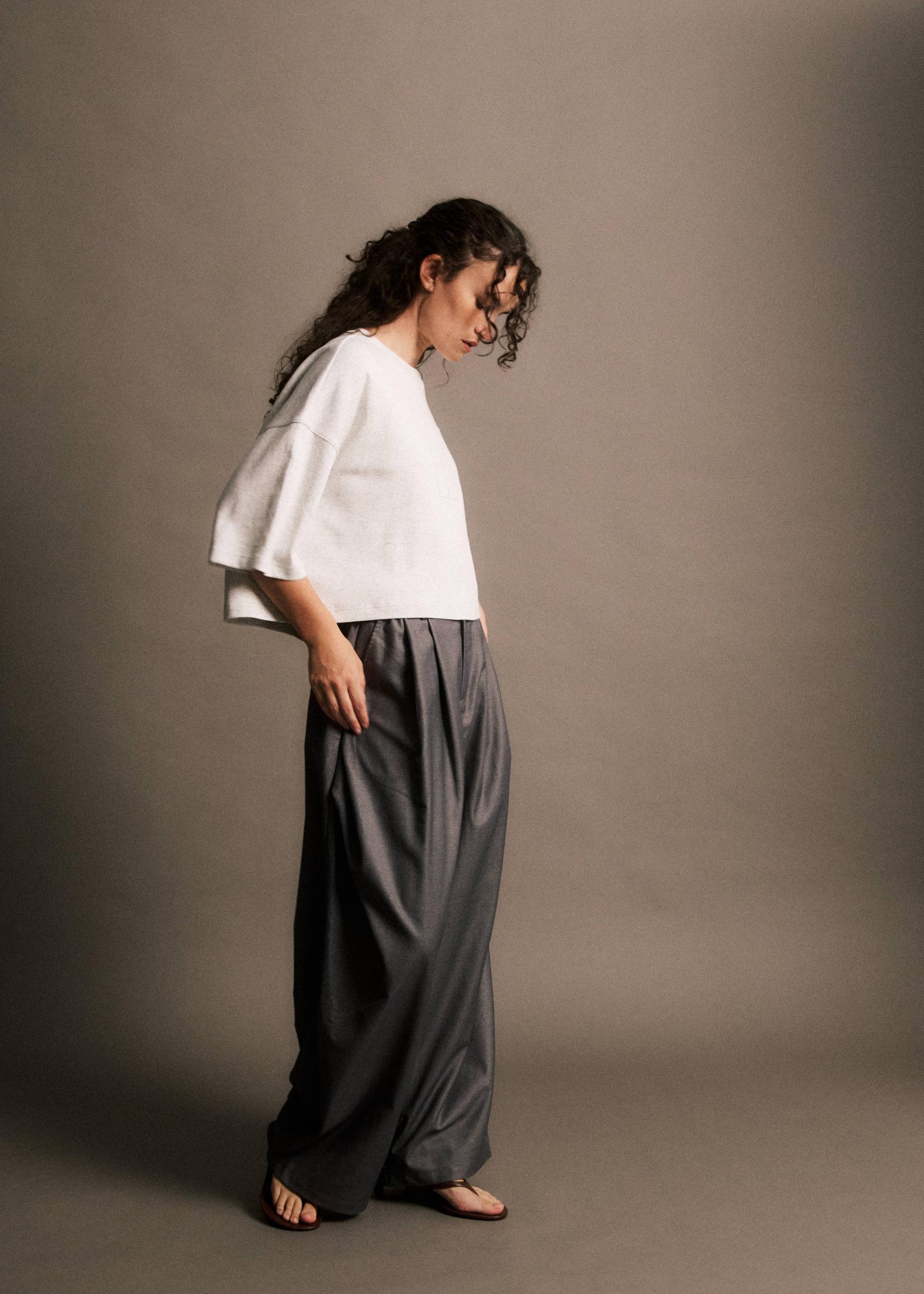 T-Shirt Rémi I GRIS CLAIR - JJ26C073-GRIS-CLAIR-2.jpg