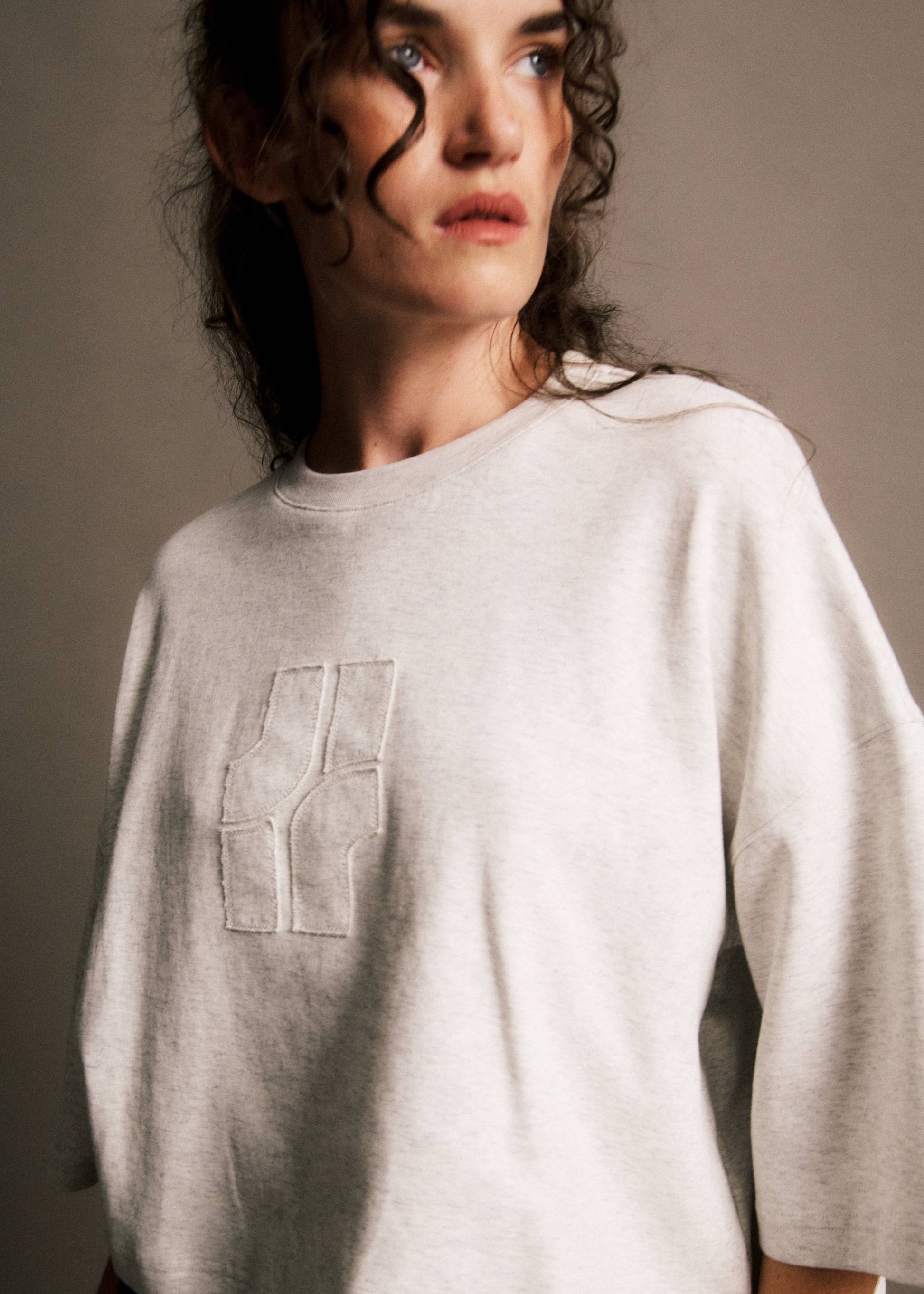 T-Shirt Rémi I GRIS CLAIR - JJ26C073-GRIS-CLAIR-4.jpg