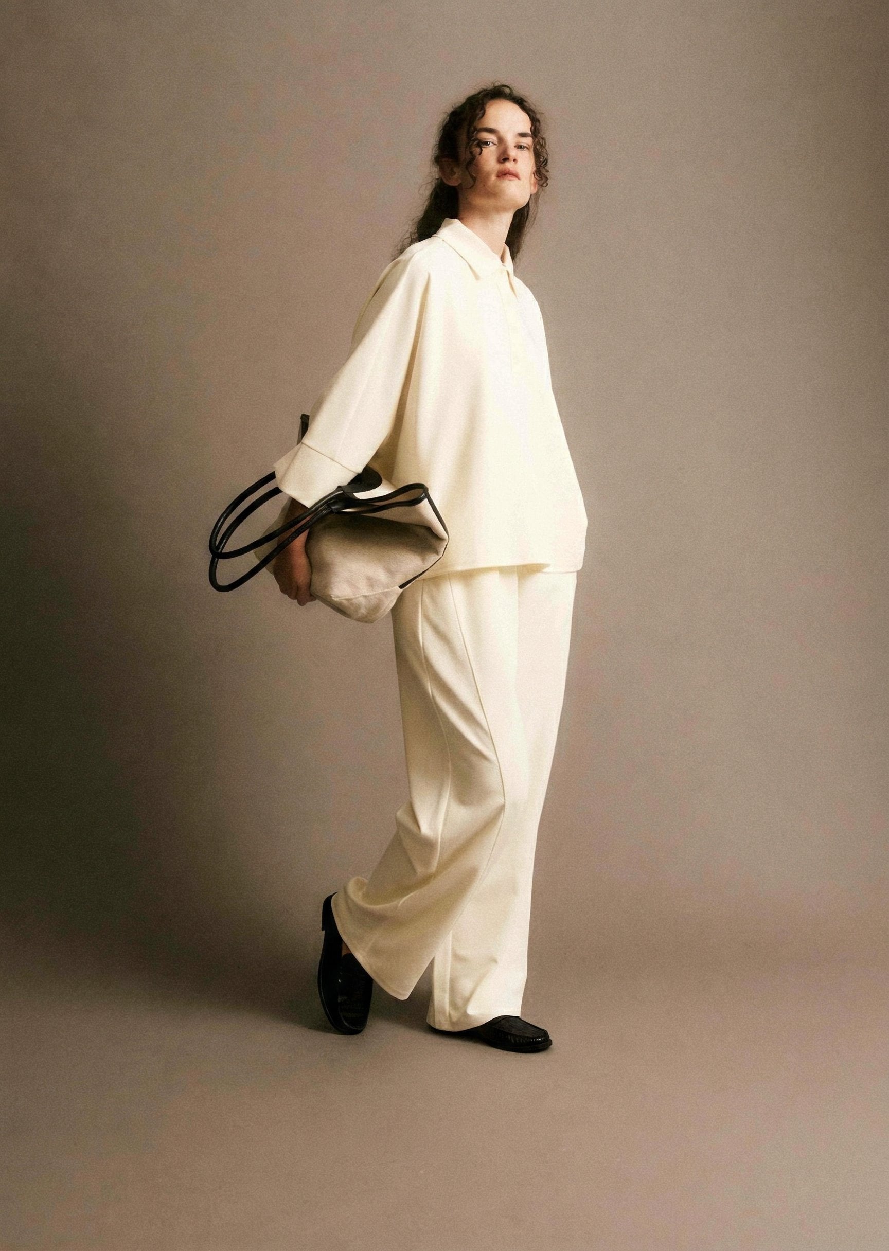Polo Tony I CRÈME - JJ26C074-CREME-2.jpg